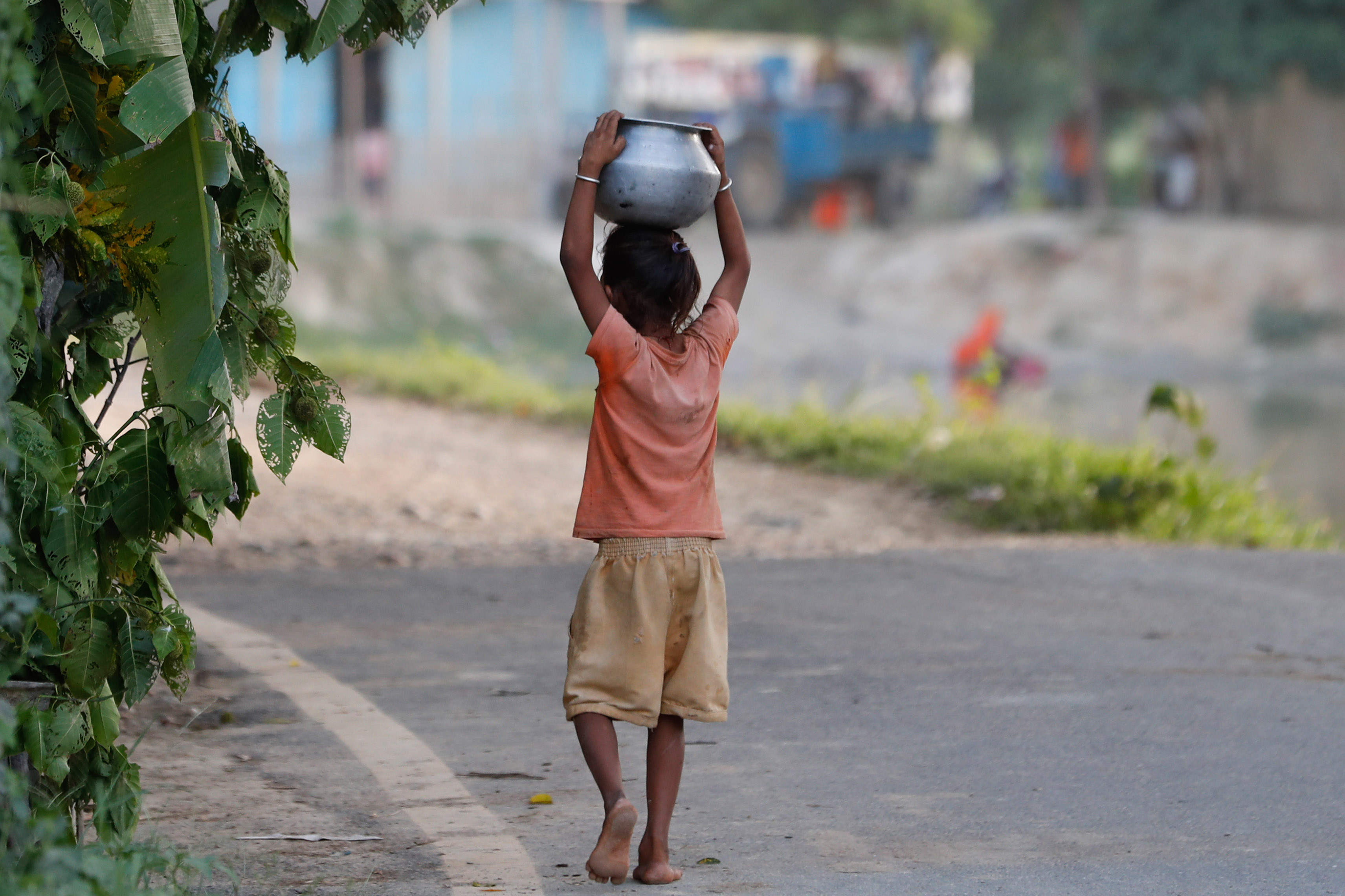 Mahotari_Manarashisawa-nagarpalika_water-crisis_-(39)-1753765334.jpg