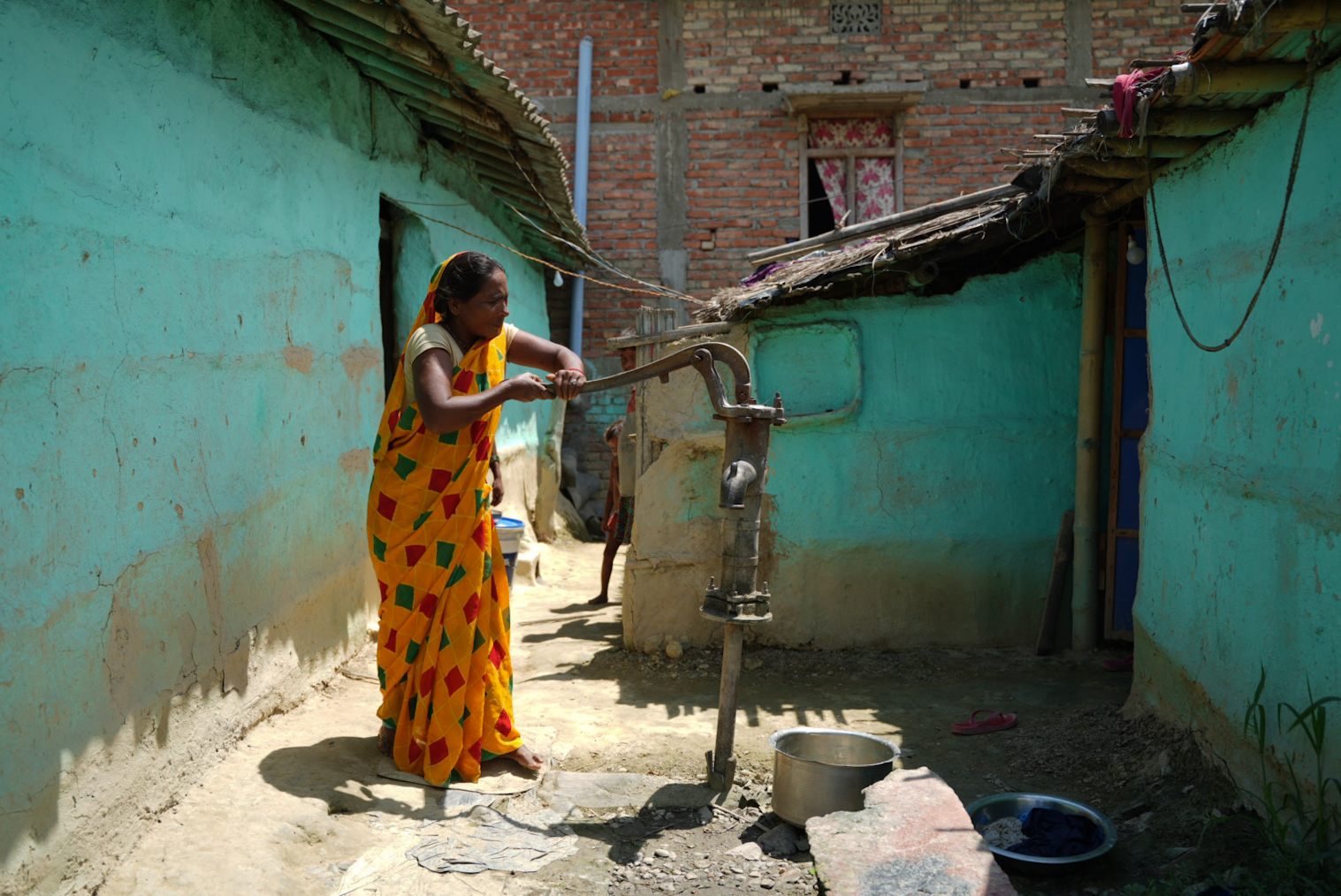 Mahotari_Manarashisawa-nagarpalika_water-crisis_-(5)-1753765333.jpg