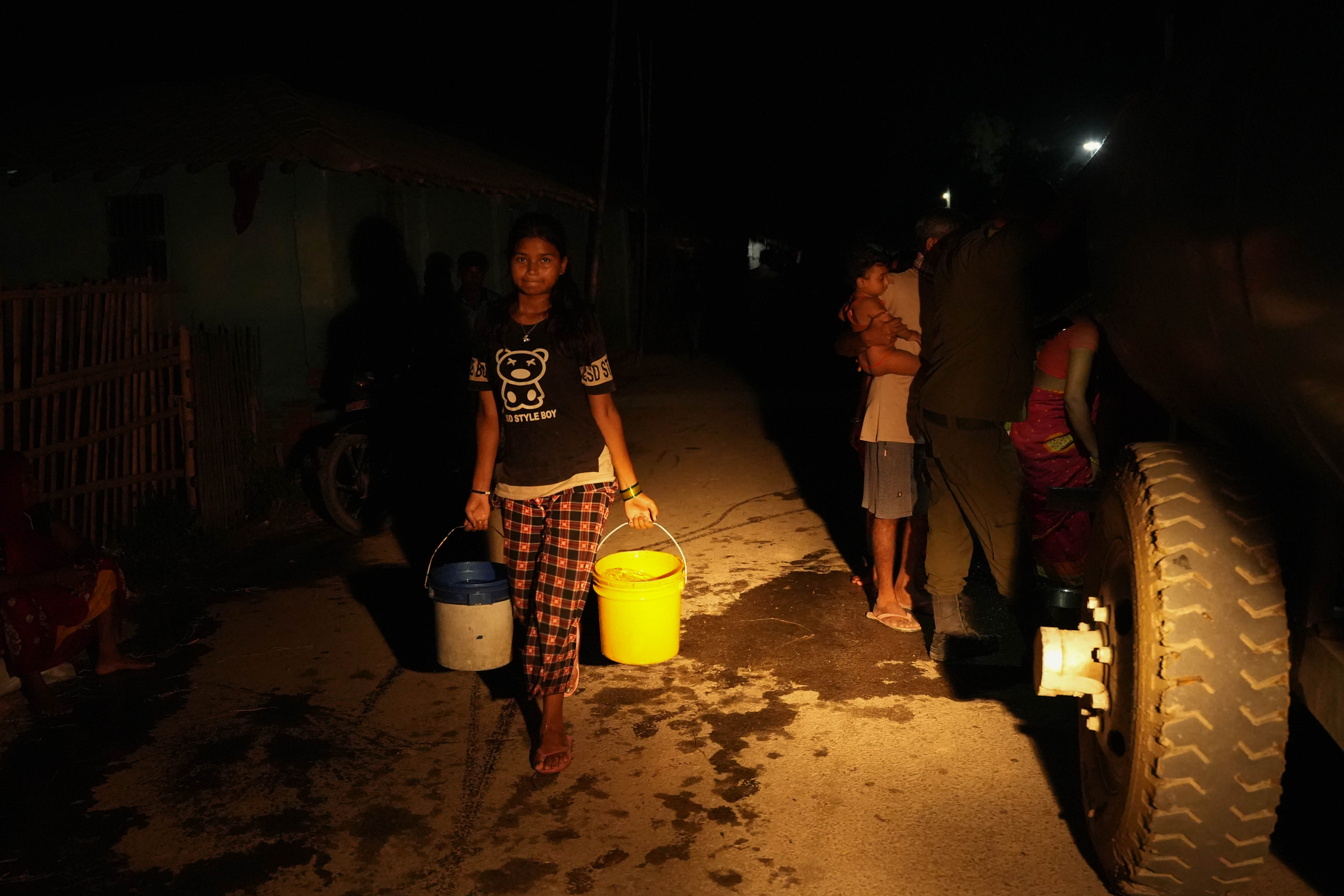 Mahotari_Manarashisawa-nagarpalika_water-crisis_-(7)-1753765331.jpg