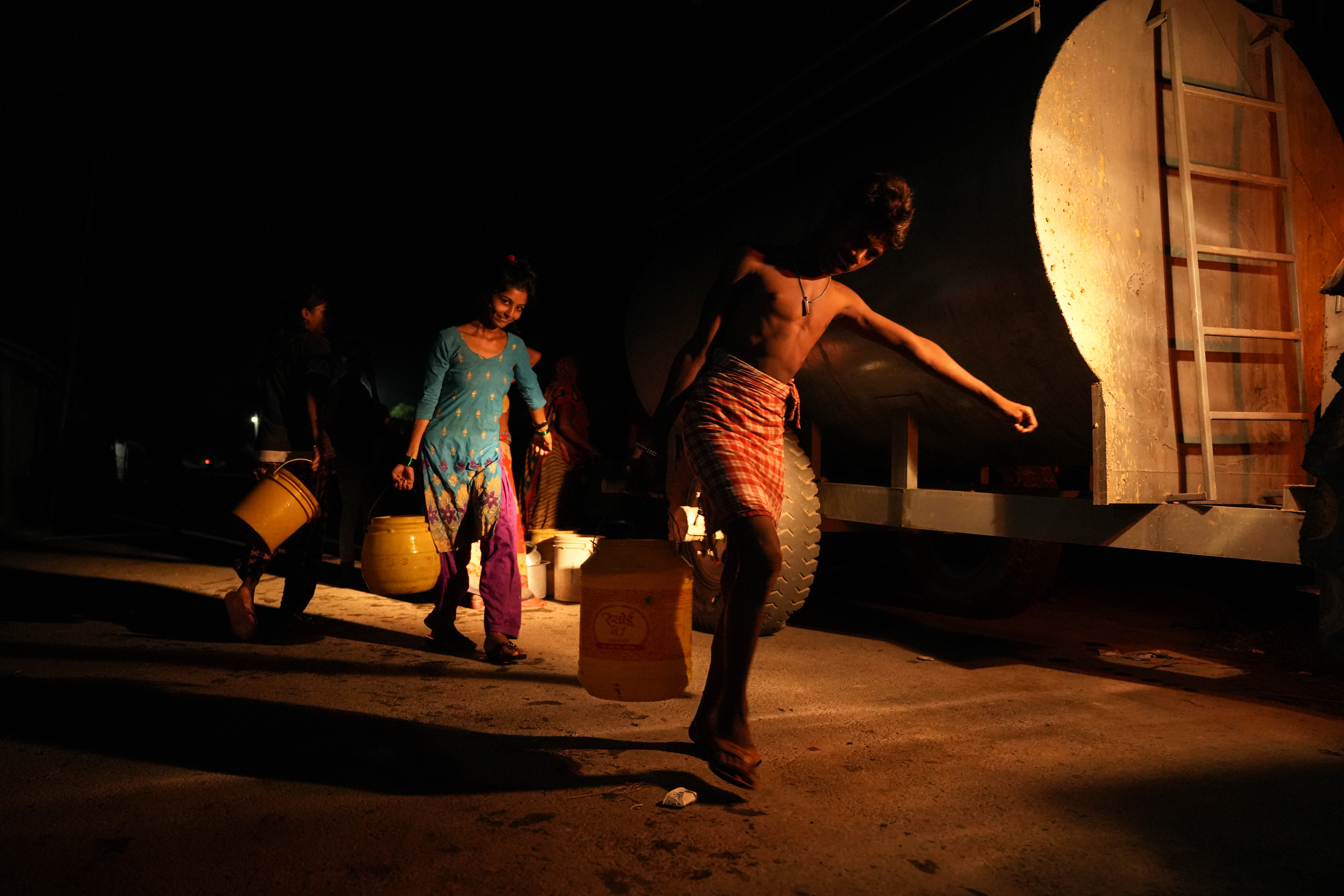 Mahotari_Manarashisawa-nagarpalika_water-crisis_-(8)-1753765356.jpg