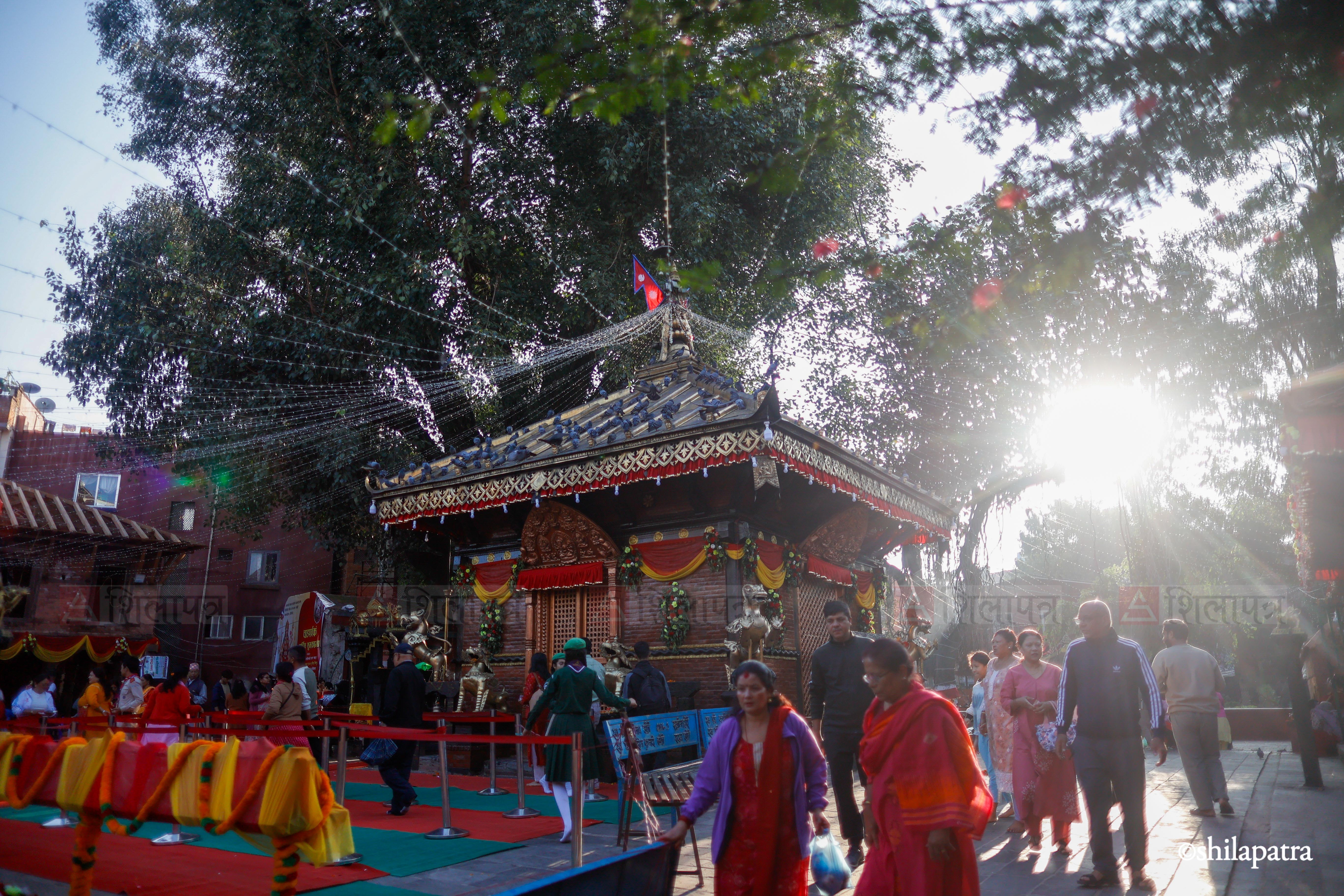 Maitidebi-Mandir---1931-1791776865.jpg