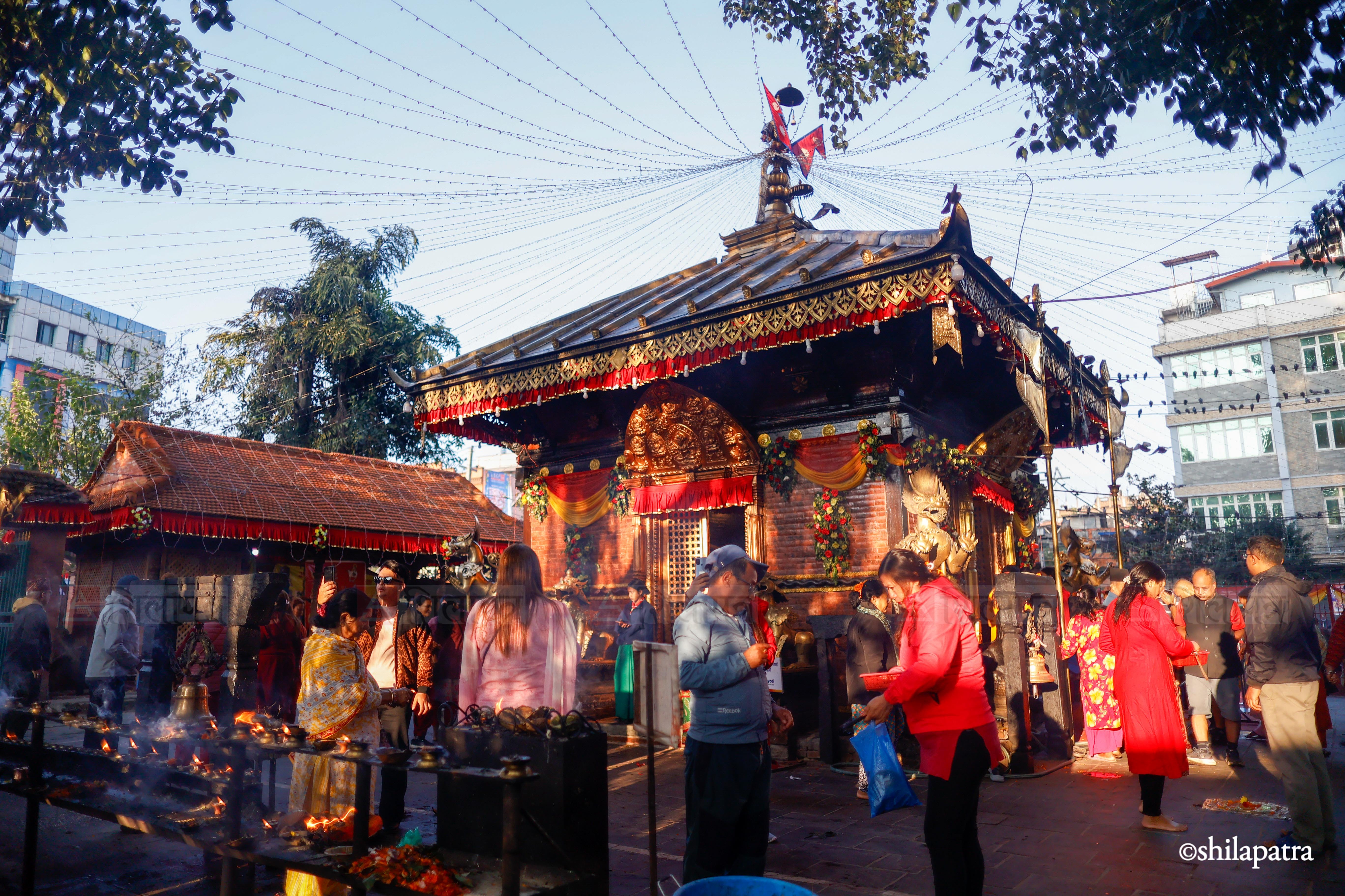 Maitidebi-Mandir---1932-1791776868.jpg