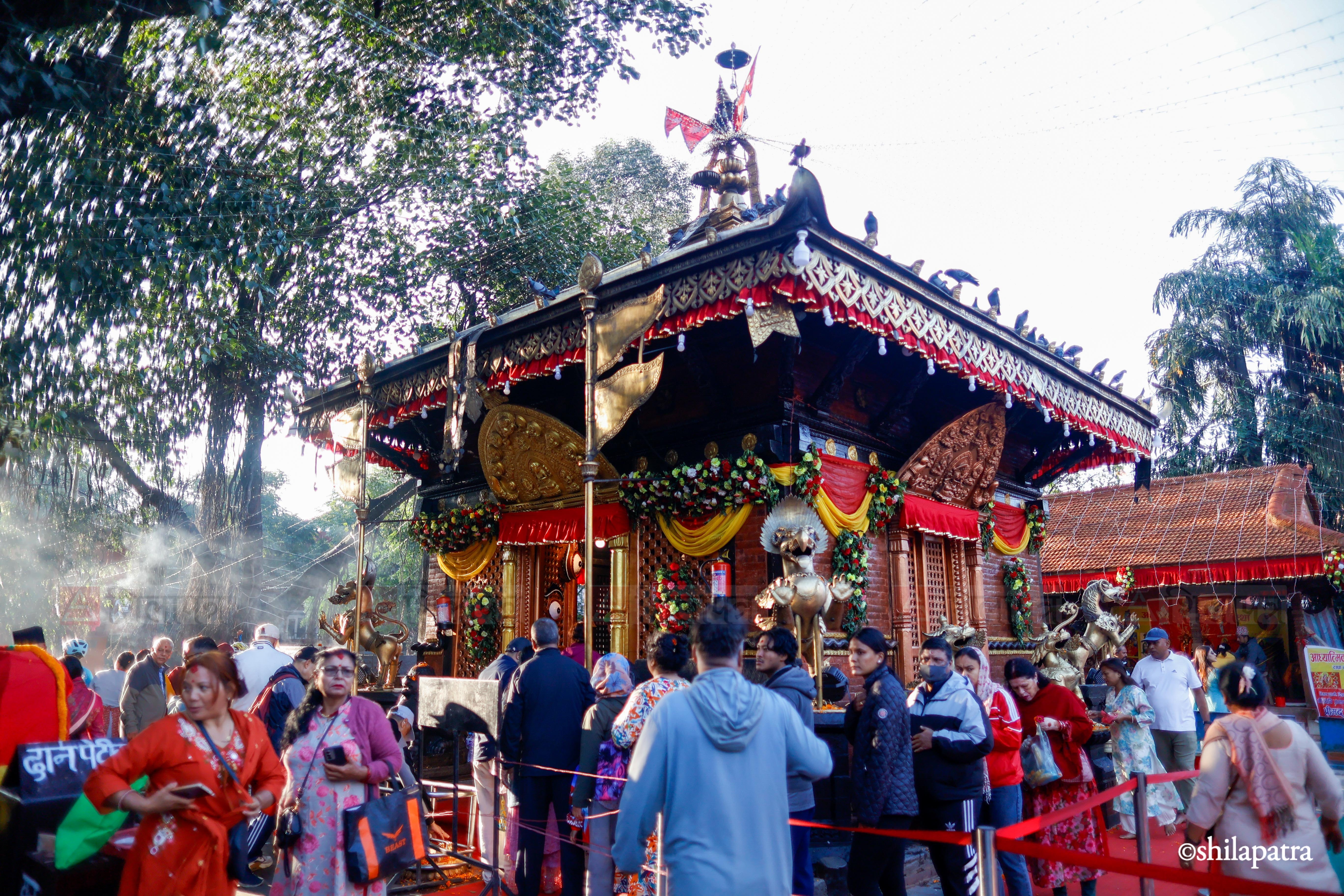Maitidebi-Mandir---1937-1791776878.jpg