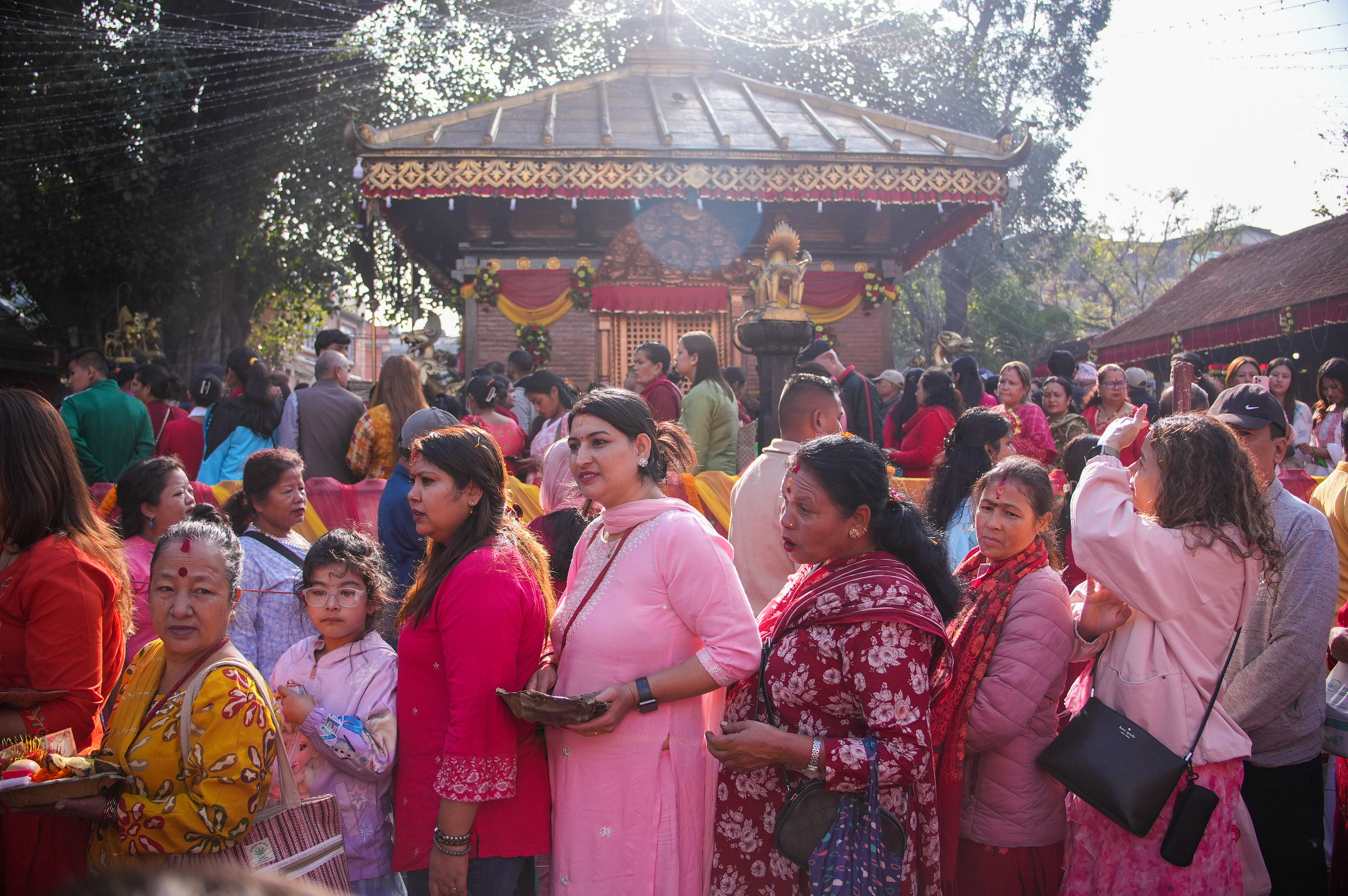 Maitidebi-mandir--2283-1792295389.jpg