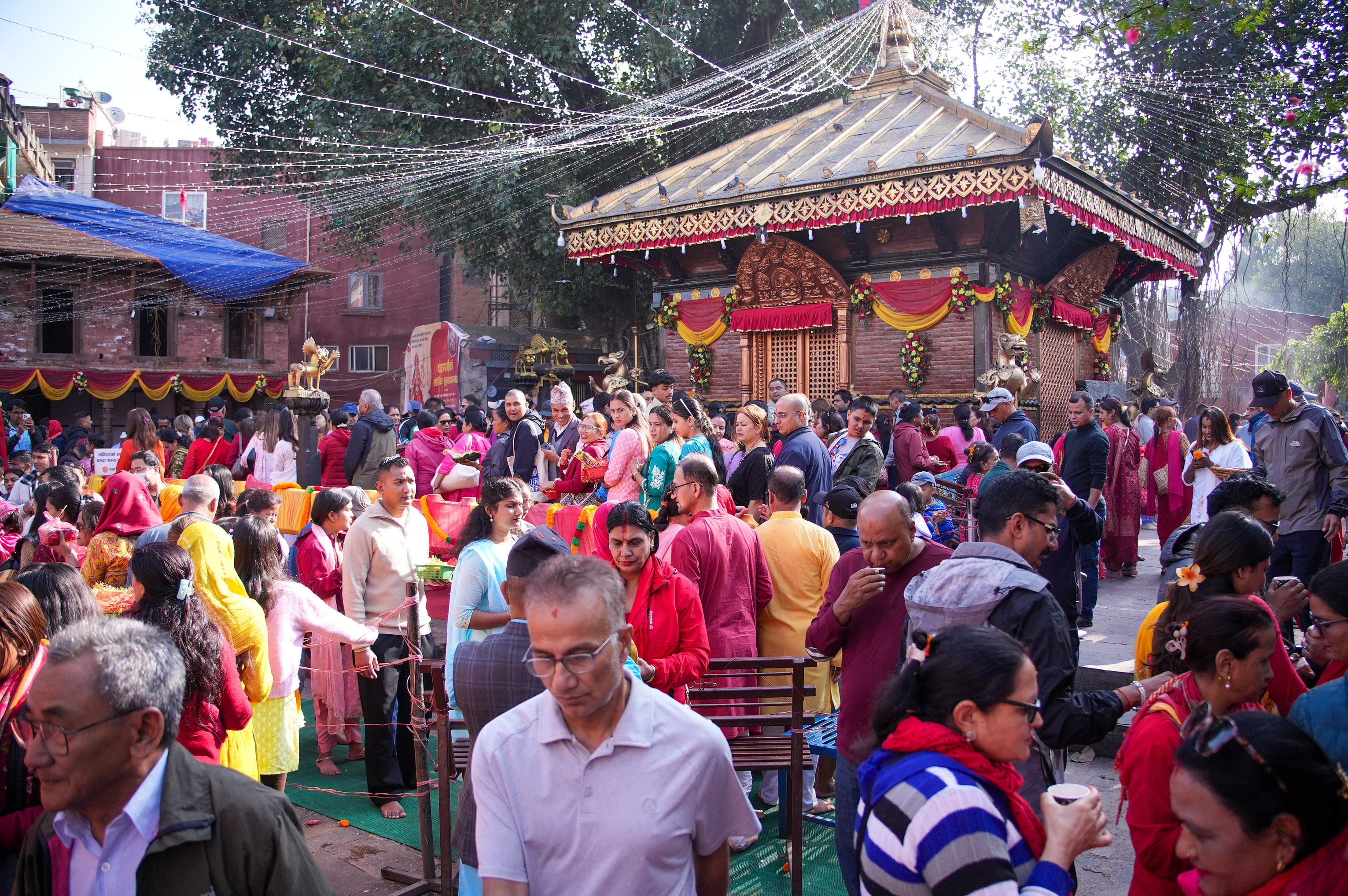 Maitidebi-mandir--2284-1792295389.jpg