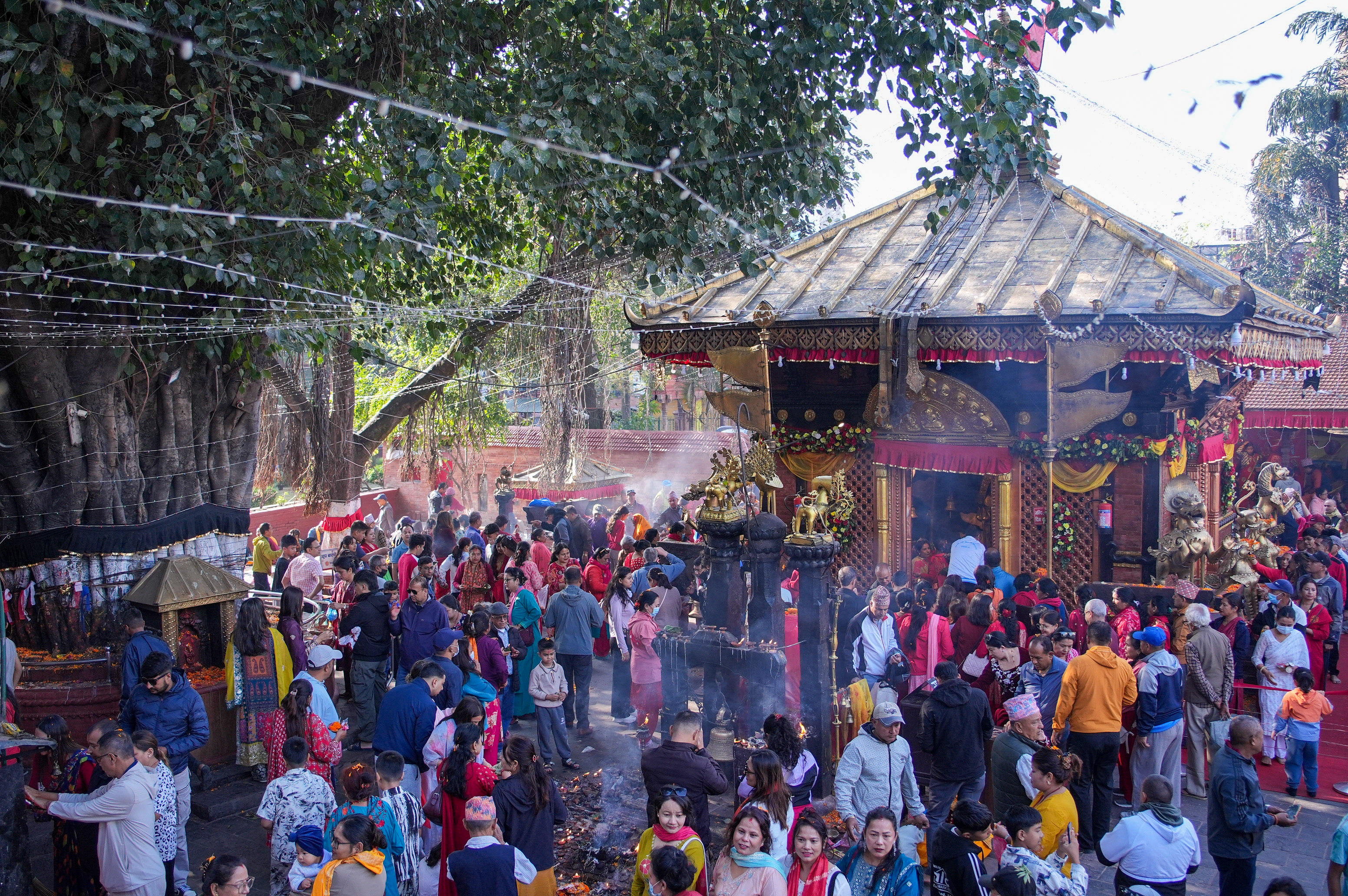 Maitidebi-mandir--2285-1792295390.jpg
