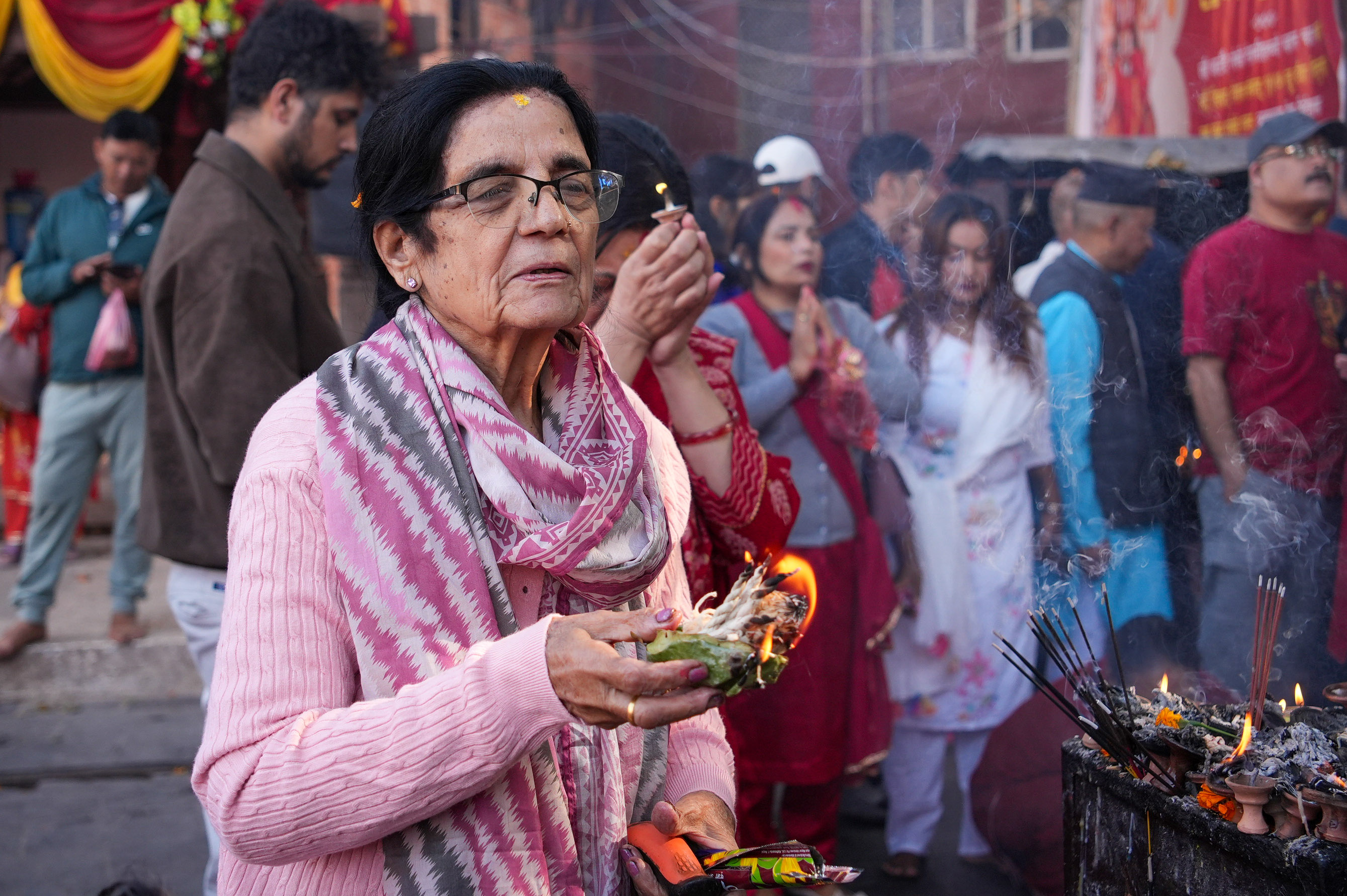 Maitidebi-mandir--2286-1792295391.jpg