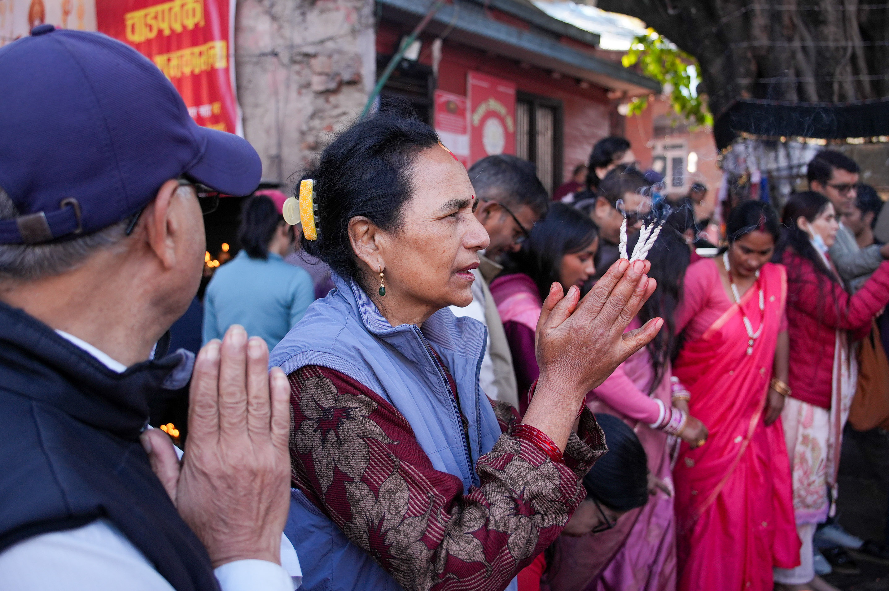 Maitidebi-mandir--2287-1792295392.jpg