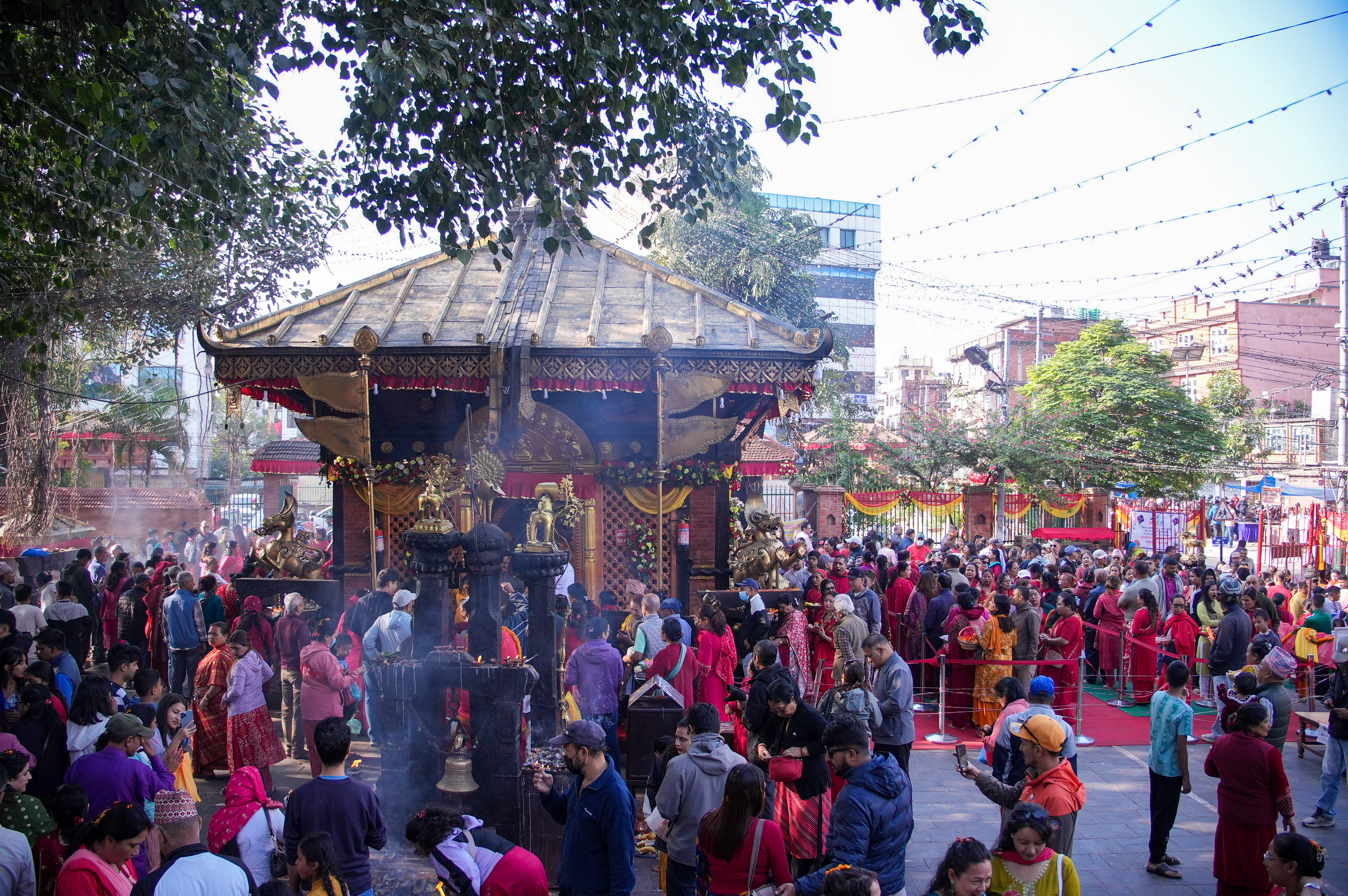 Maitidebi-mandir--2290-1792295394.jpg