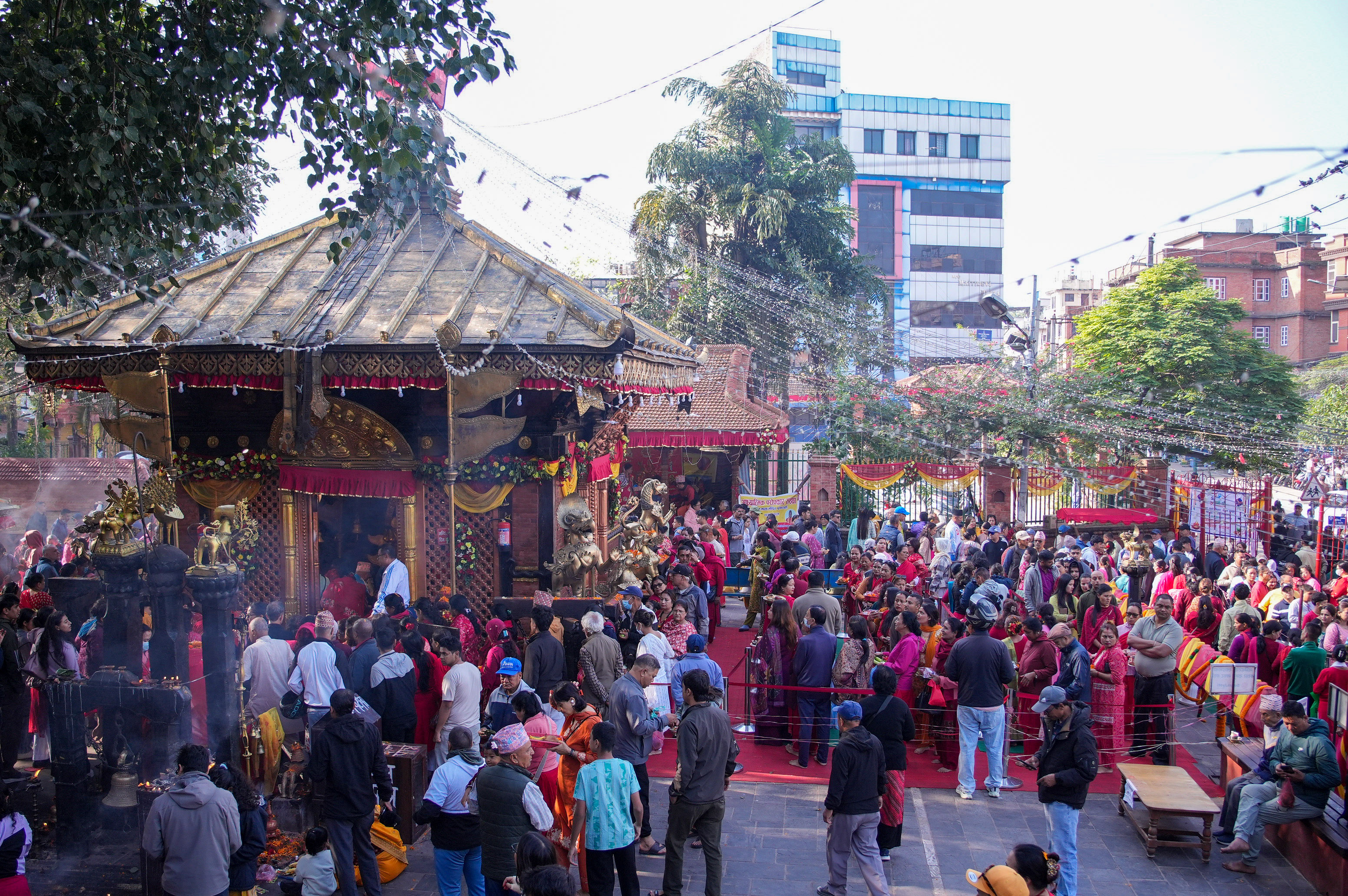Maitidebi-mandir--2291-1792295394.jpg