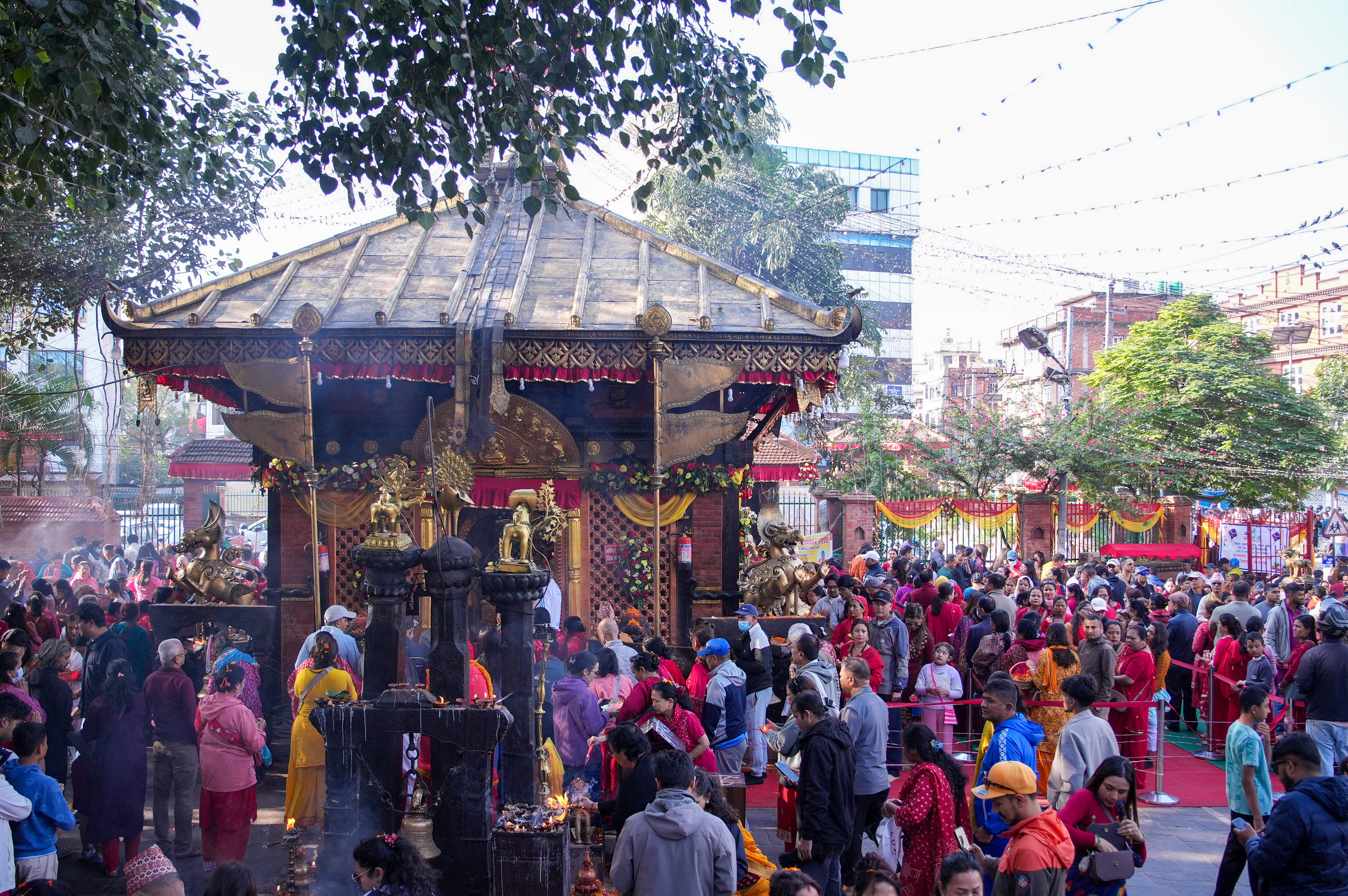 Maitidebi-mandir--2292-1792295395.jpg