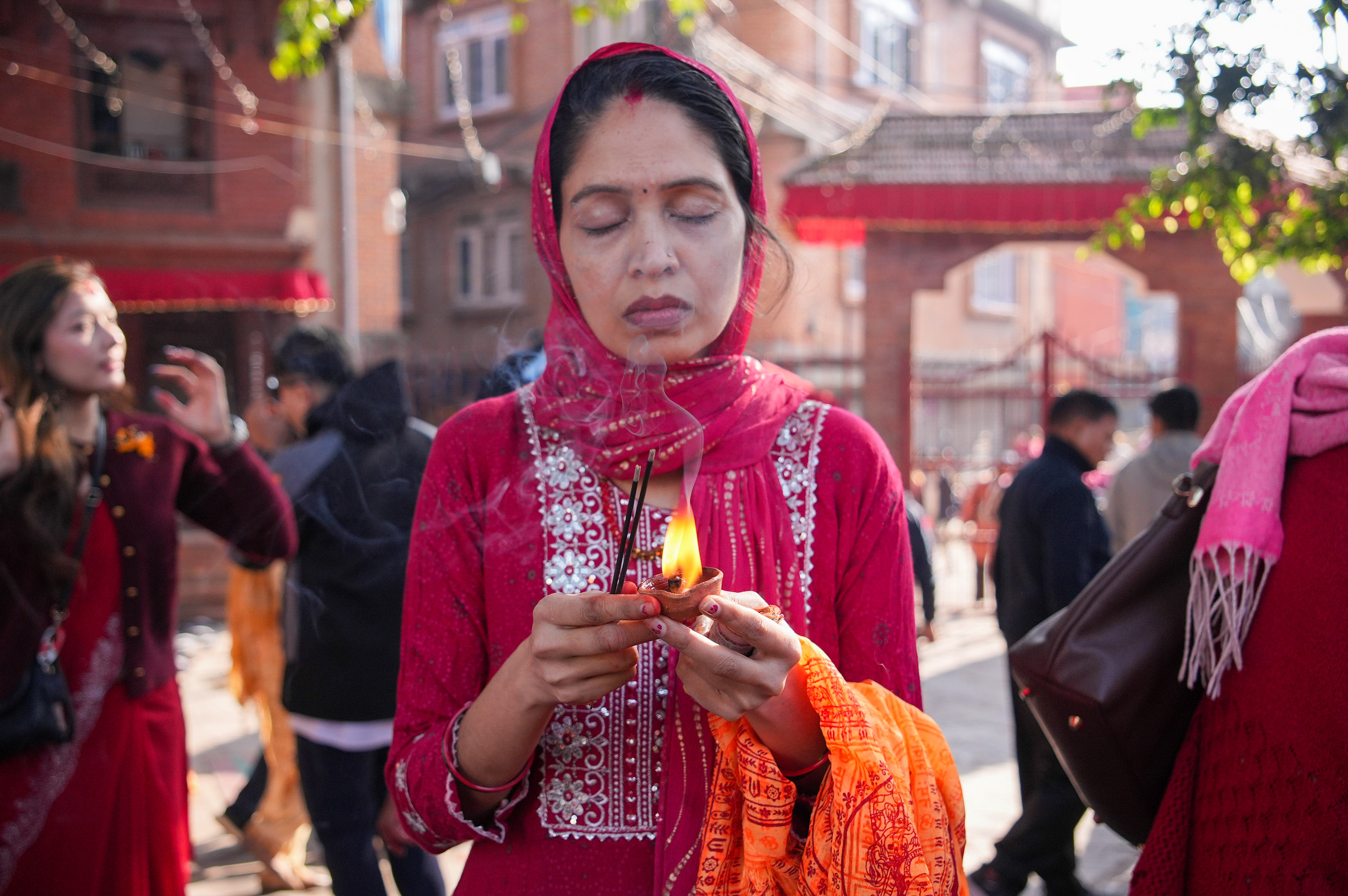 Maitidebi-mandir--2293-1792295396.jpg