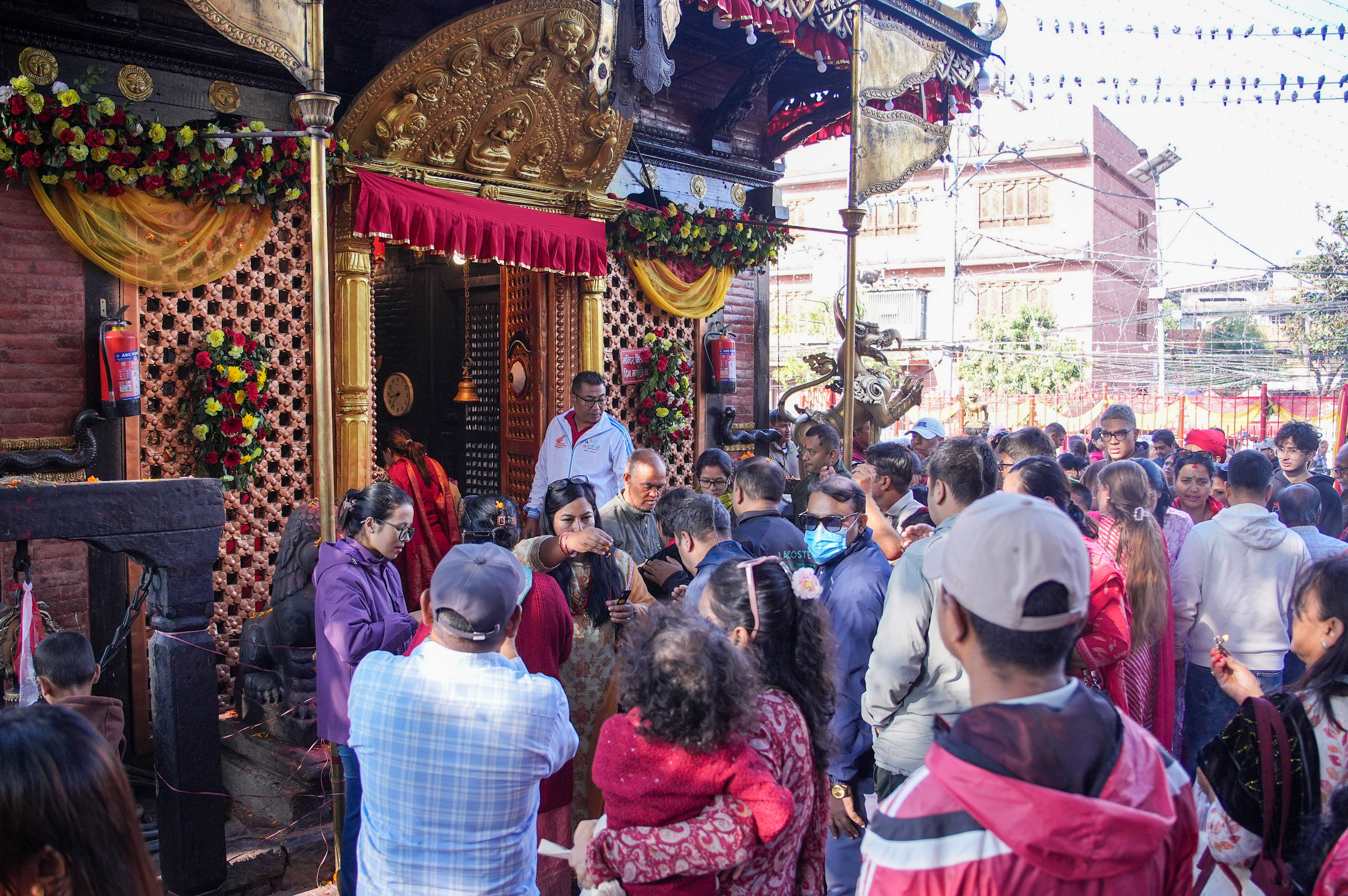 Maitidebi-mandir--2294-1792295397.jpg
