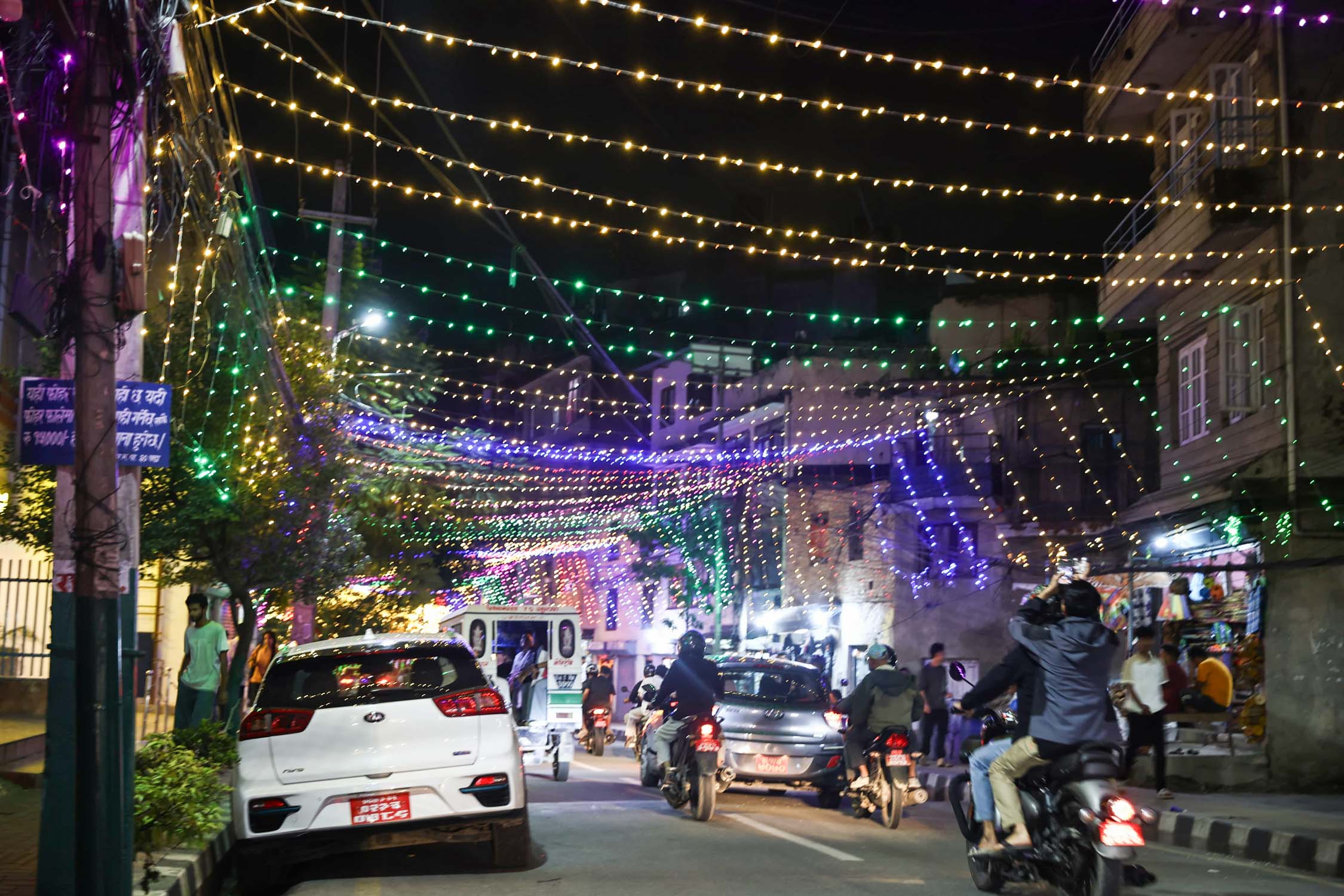 Maitidevi_NPL12-1758459969.jpg