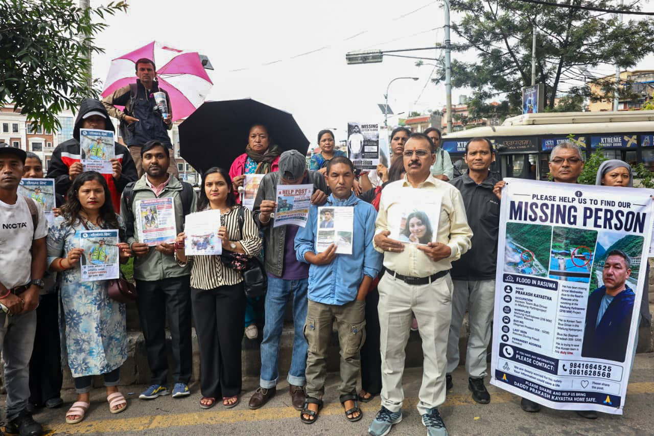 Maitighar-Pradarshan-Trishuli-Hydro_NPL-(1)-1790164176.jpeg