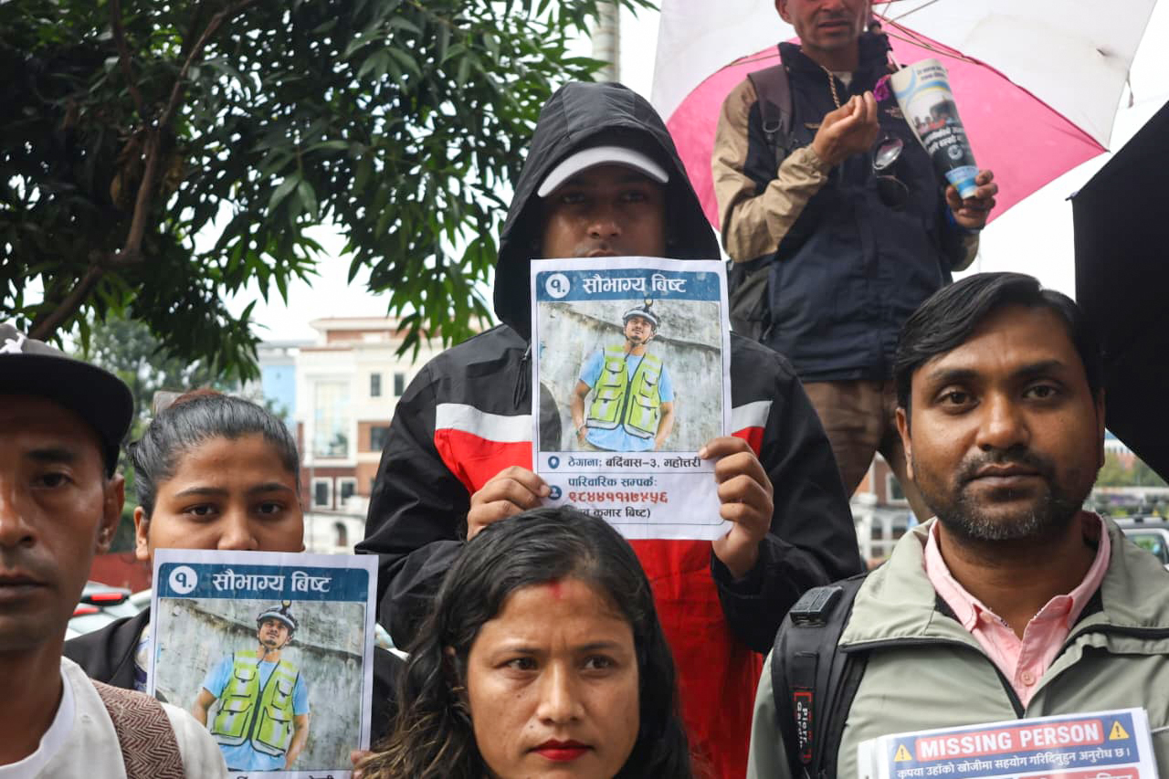 Maitighar-Pradarshan-Trishuli-Hydro_NPL-(12)-1790164179.jpeg