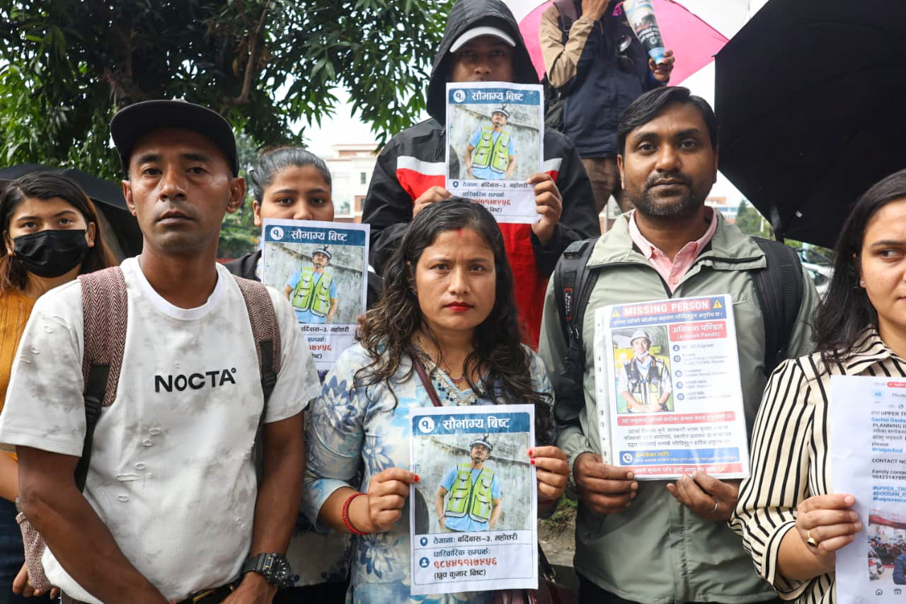 Maitighar-Pradarshan-Trishuli-Hydro_NPL-(13)-1790164179.jpeg