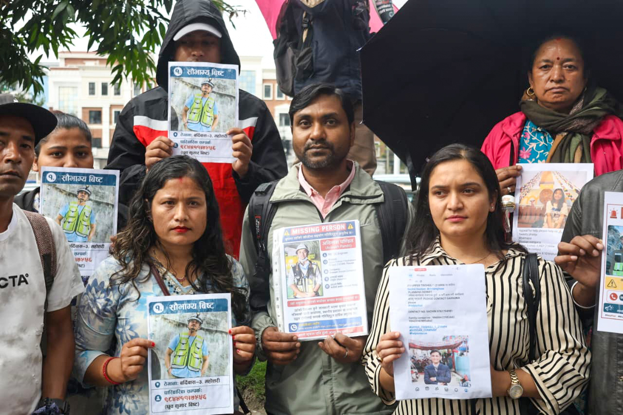 Maitighar-Pradarshan-Trishuli-Hydro_NPL-(2)-1790164176.jpeg