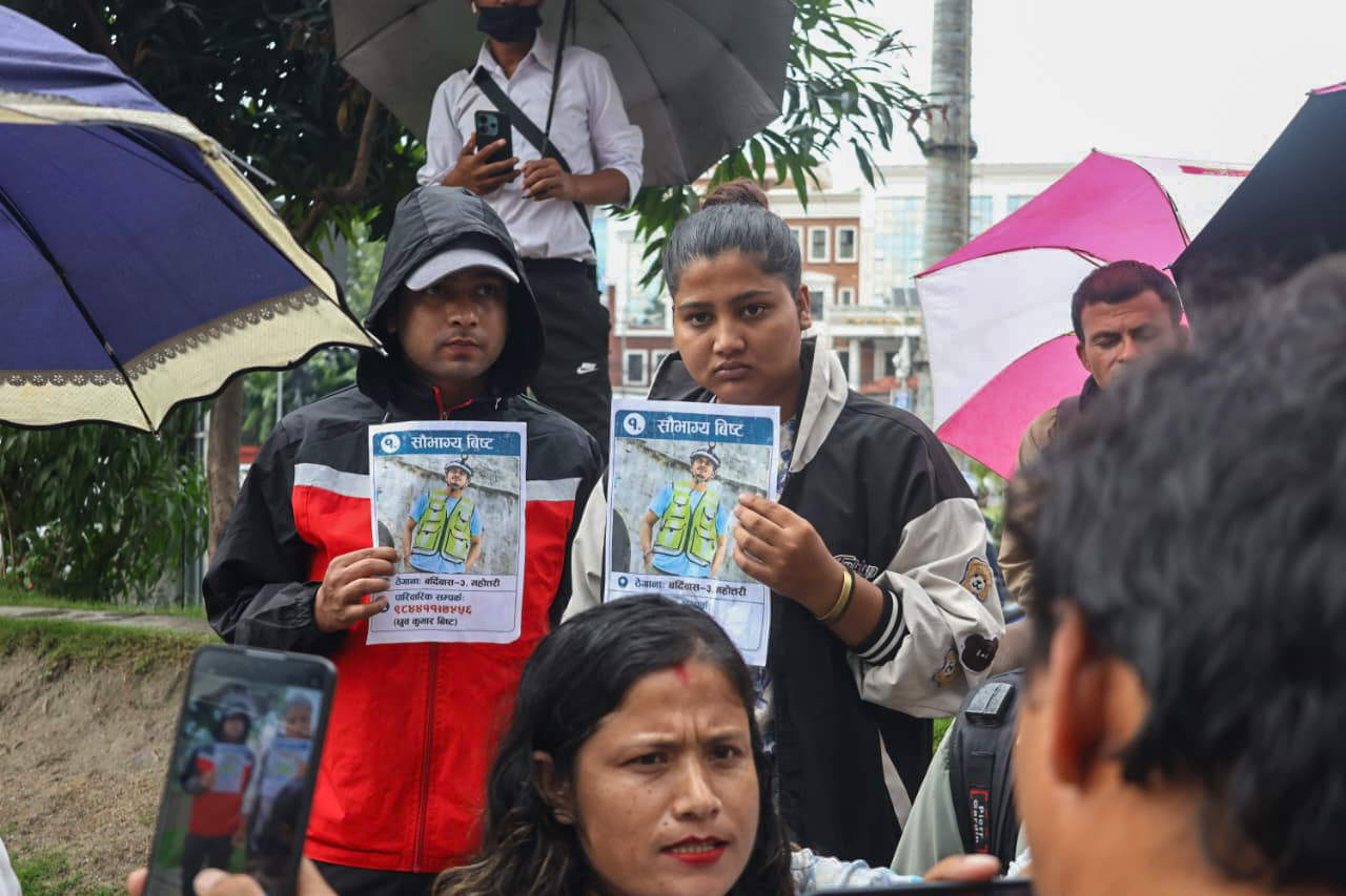 Maitighar-Pradarshan-Trishuli-Hydro_NPL-(3)-1790164176.jpeg