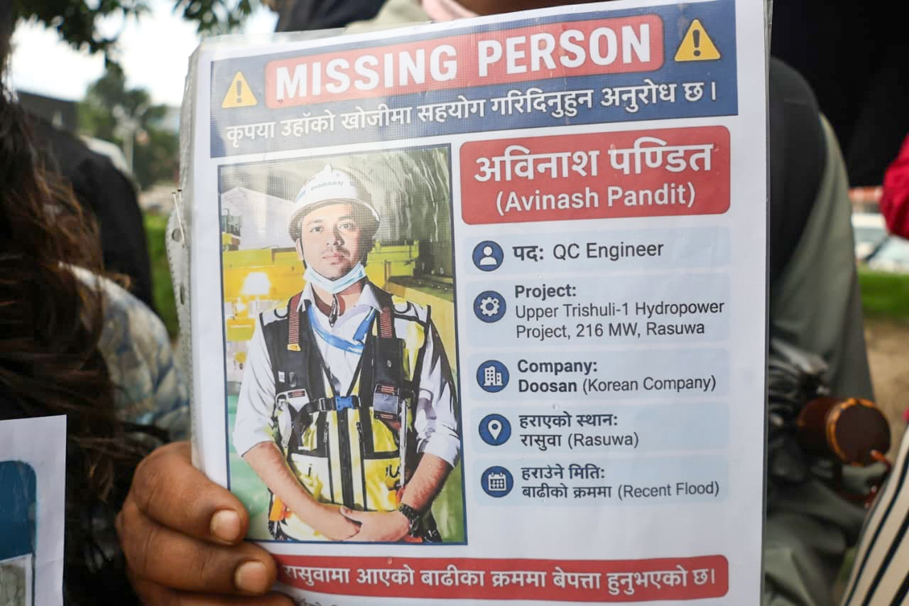 Maitighar-Pradarshan-Trishuli-Hydro_NPL-(9)-1790164178.jpeg