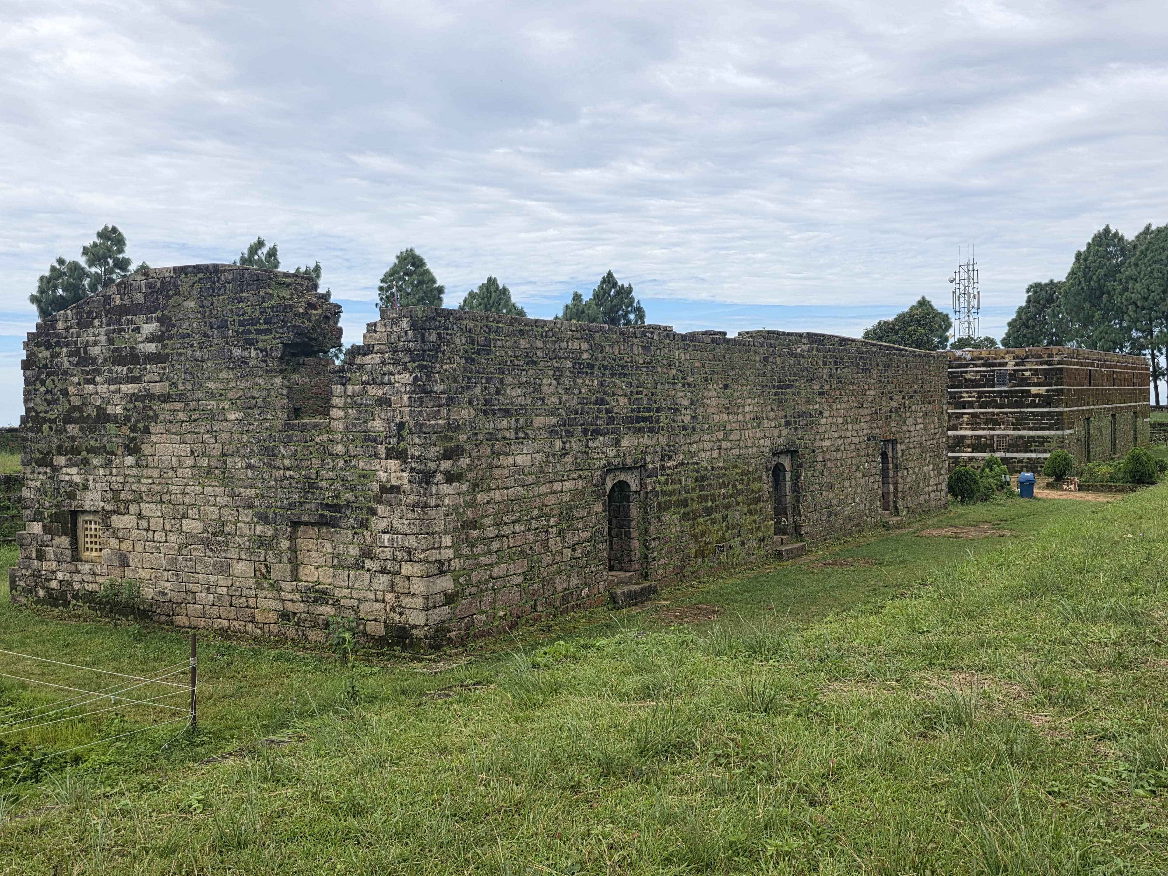 Makwanpurgadi-Photo_NPL-(1)-1789212105.JPG