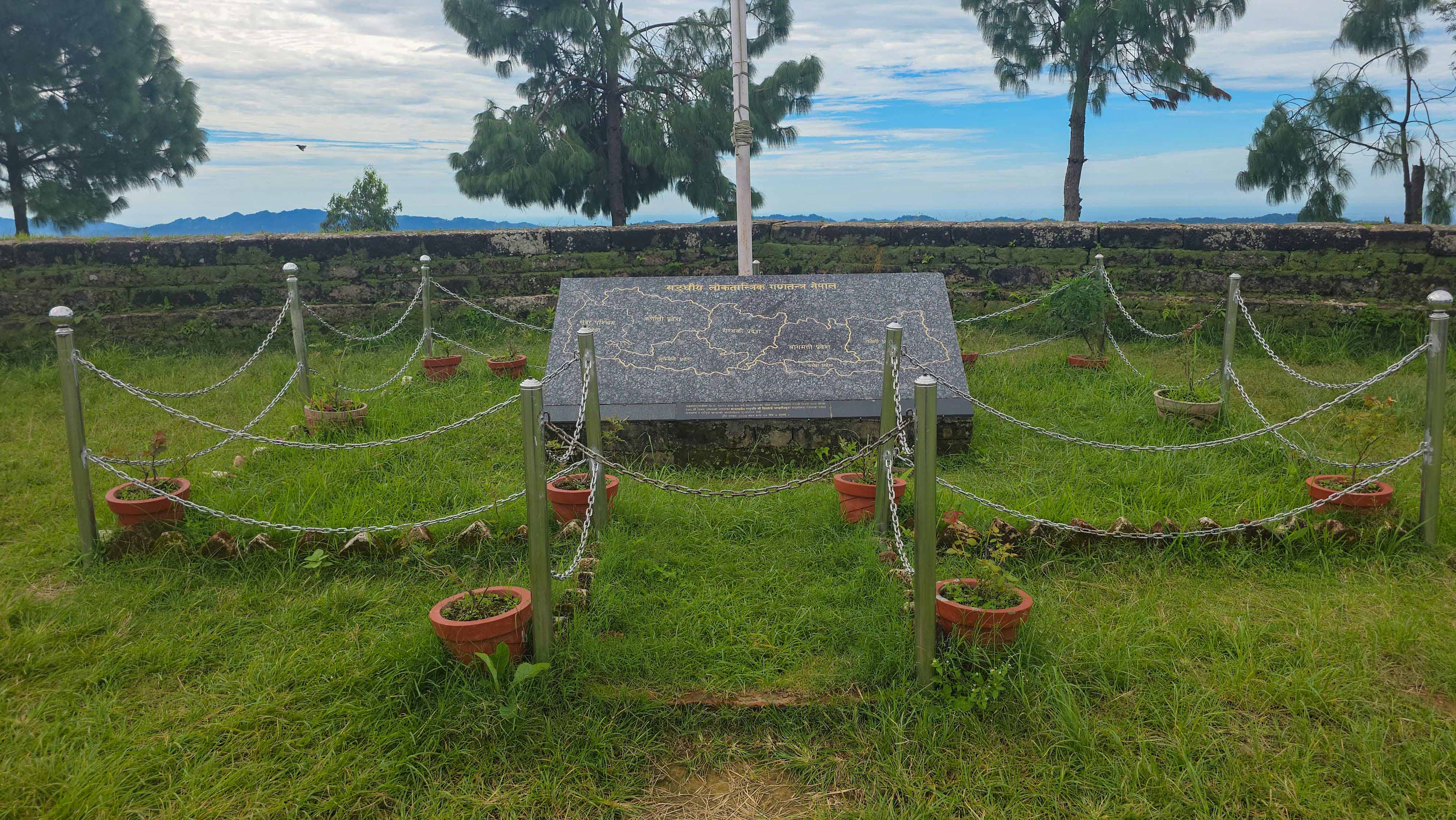 Makwanpurgadi-Photo_NPL-(19)-1789212100.JPG