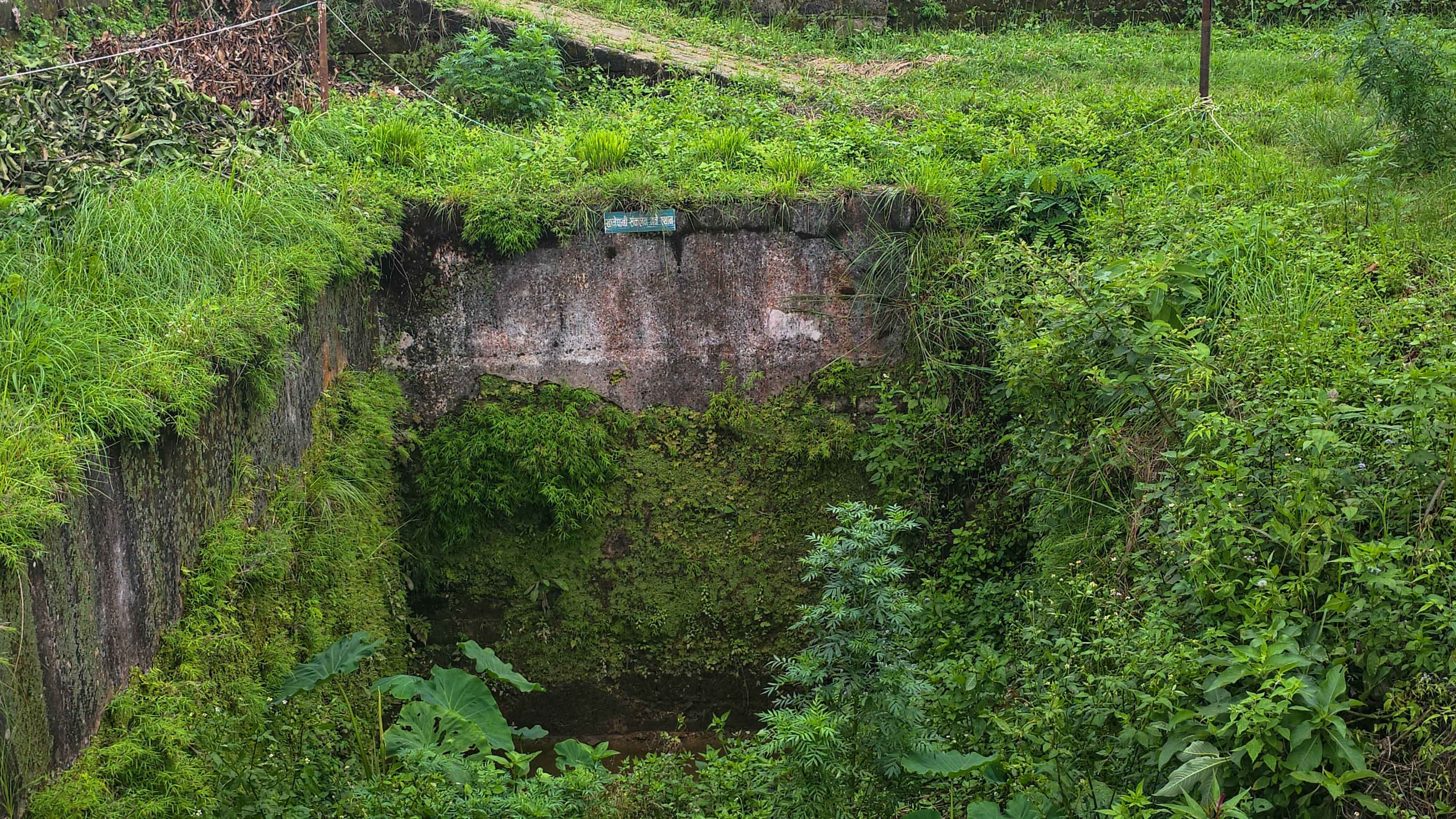 Makwanpurgadi-Photo_NPL-(20)-1789212101.JPG
