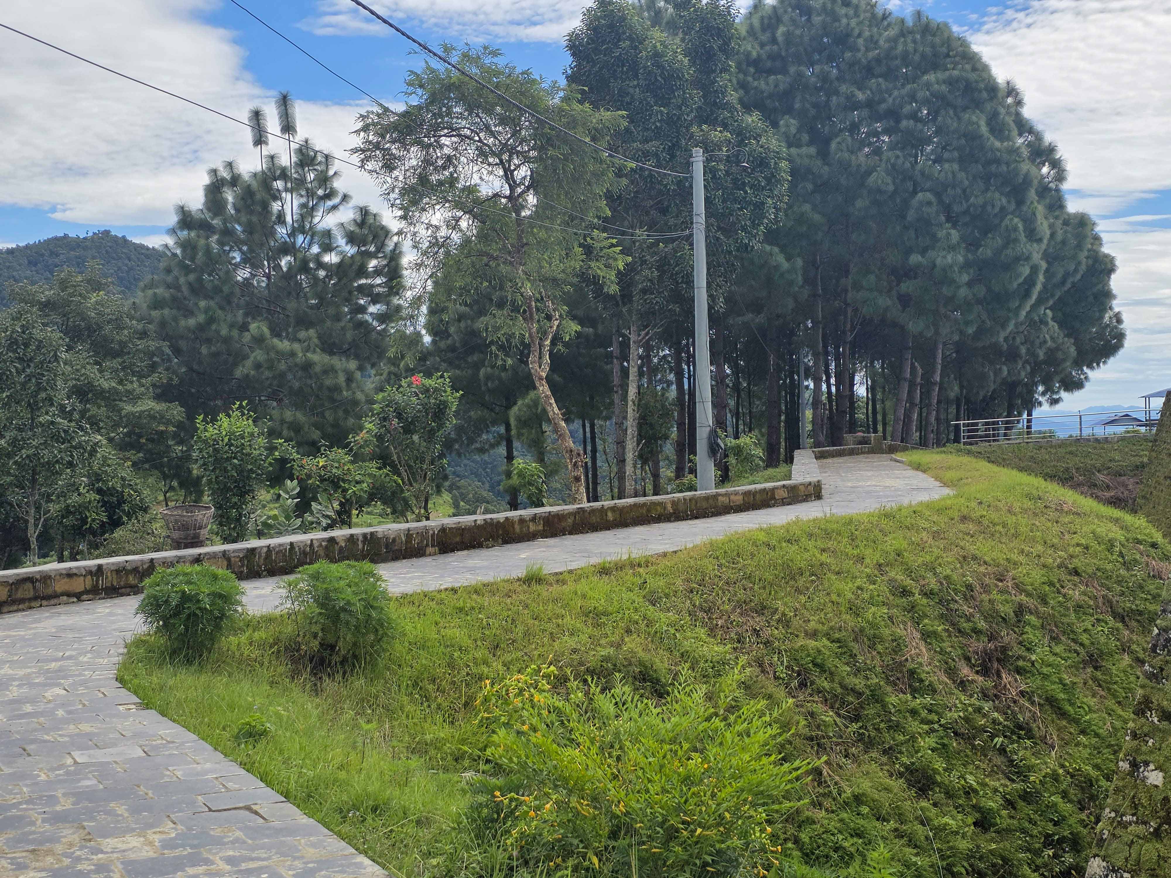 Makwanpurgadi-Photo_NPL-(22)-1789212098.JPG