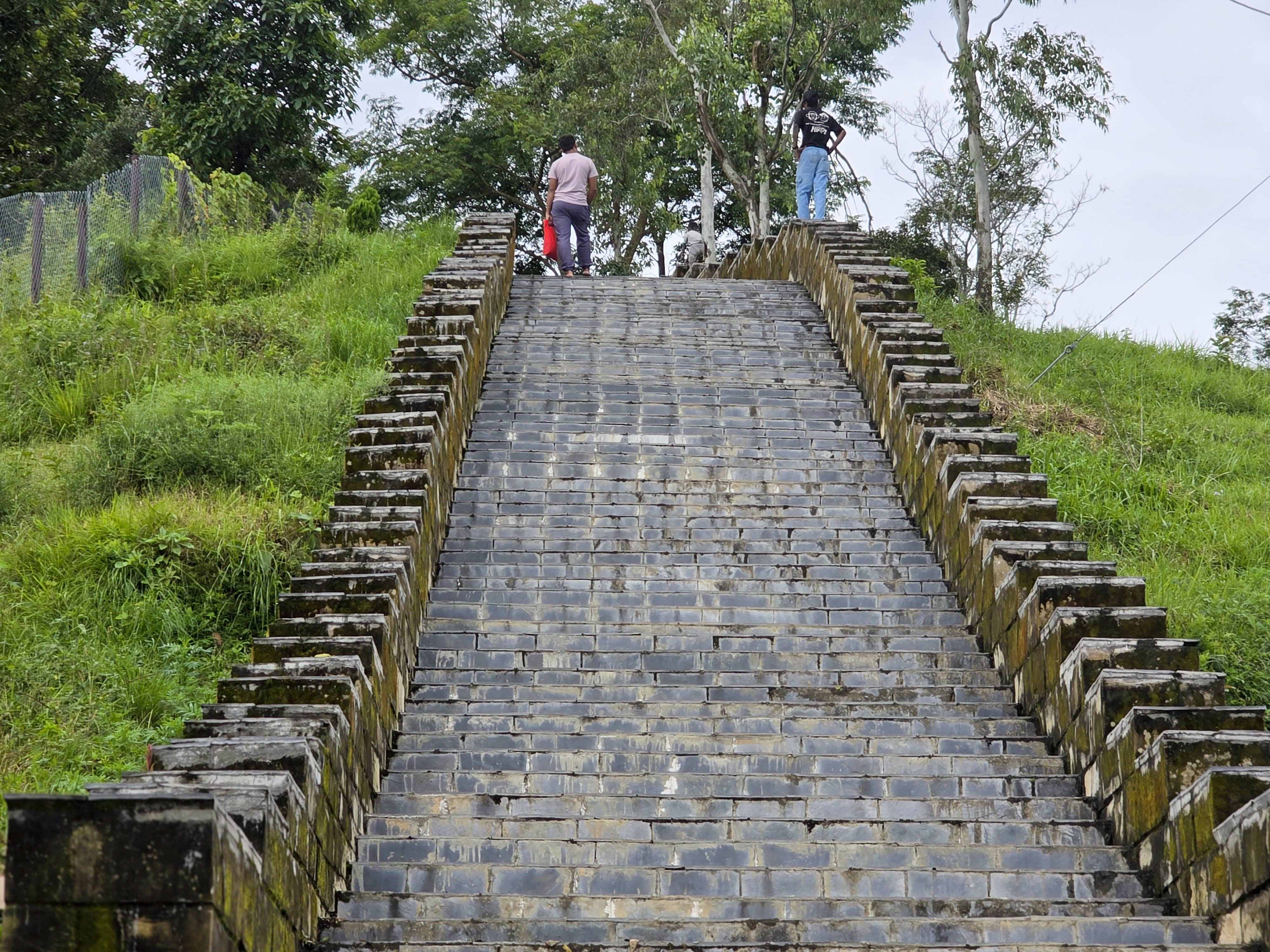 Makwanpurgadi-Photo_NPL-(23)-1789212096.JPG