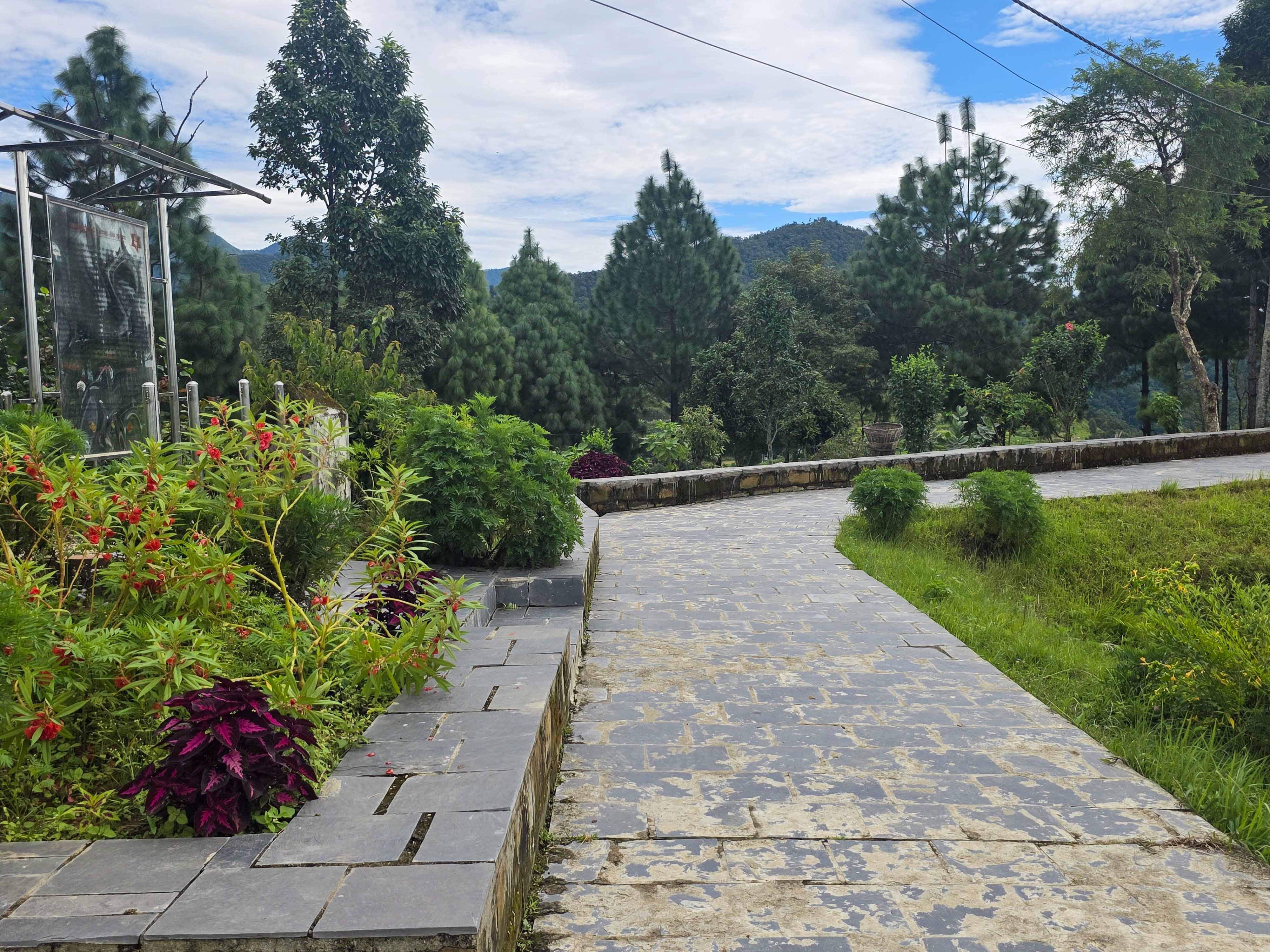 Makwanpurgadi-Photo_NPL-(25)-1789212093.JPG