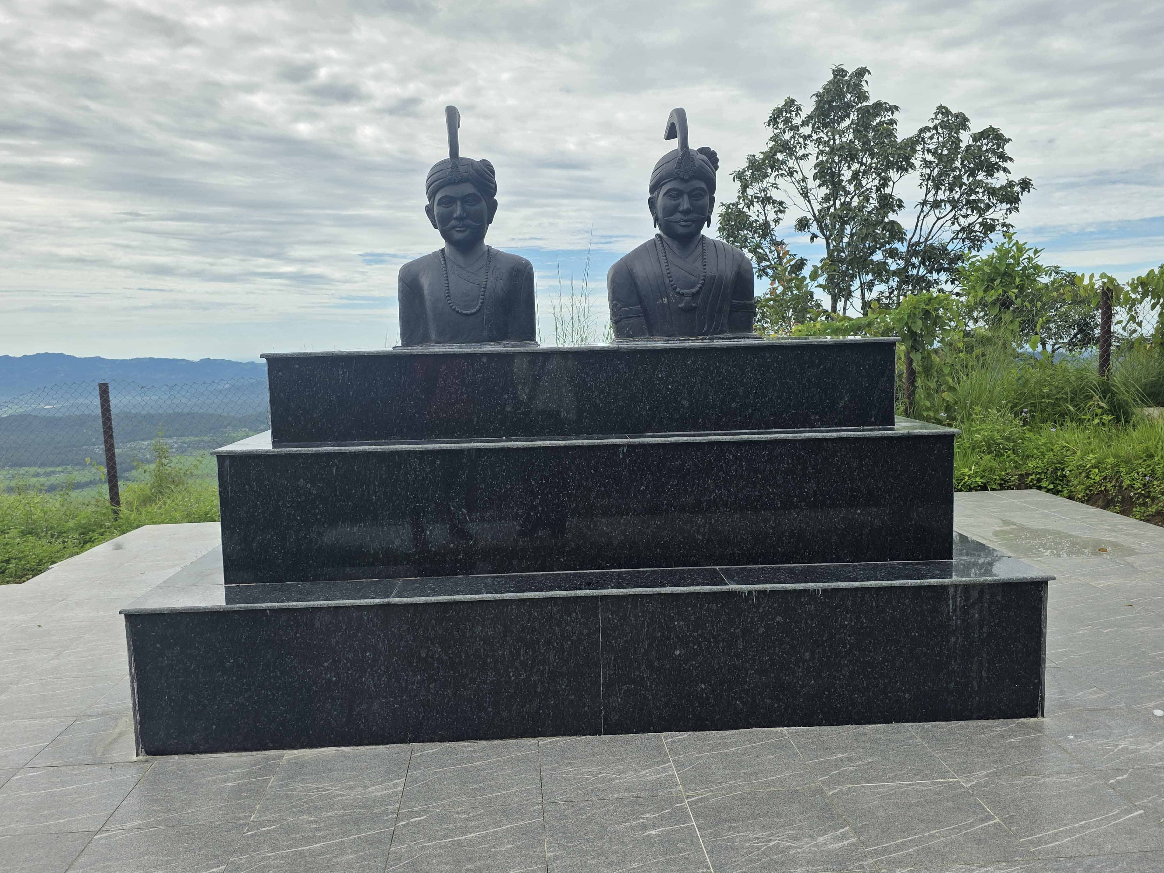 Makwanpurgadi-Photo_NPL-(26)-1789212091.JPG