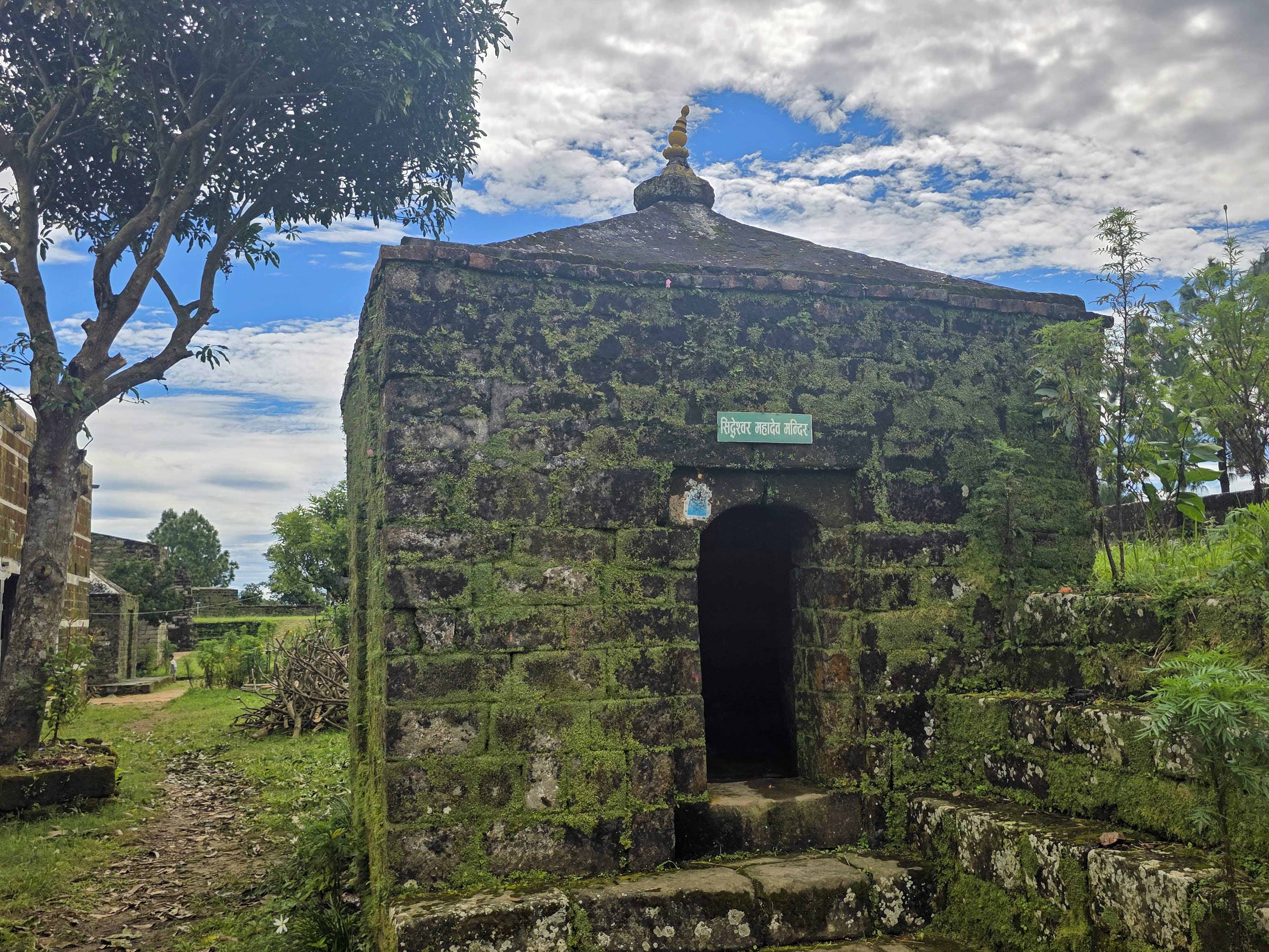 Makwanpurgadi-Photo_NPL-(27)-1789212093.JPG