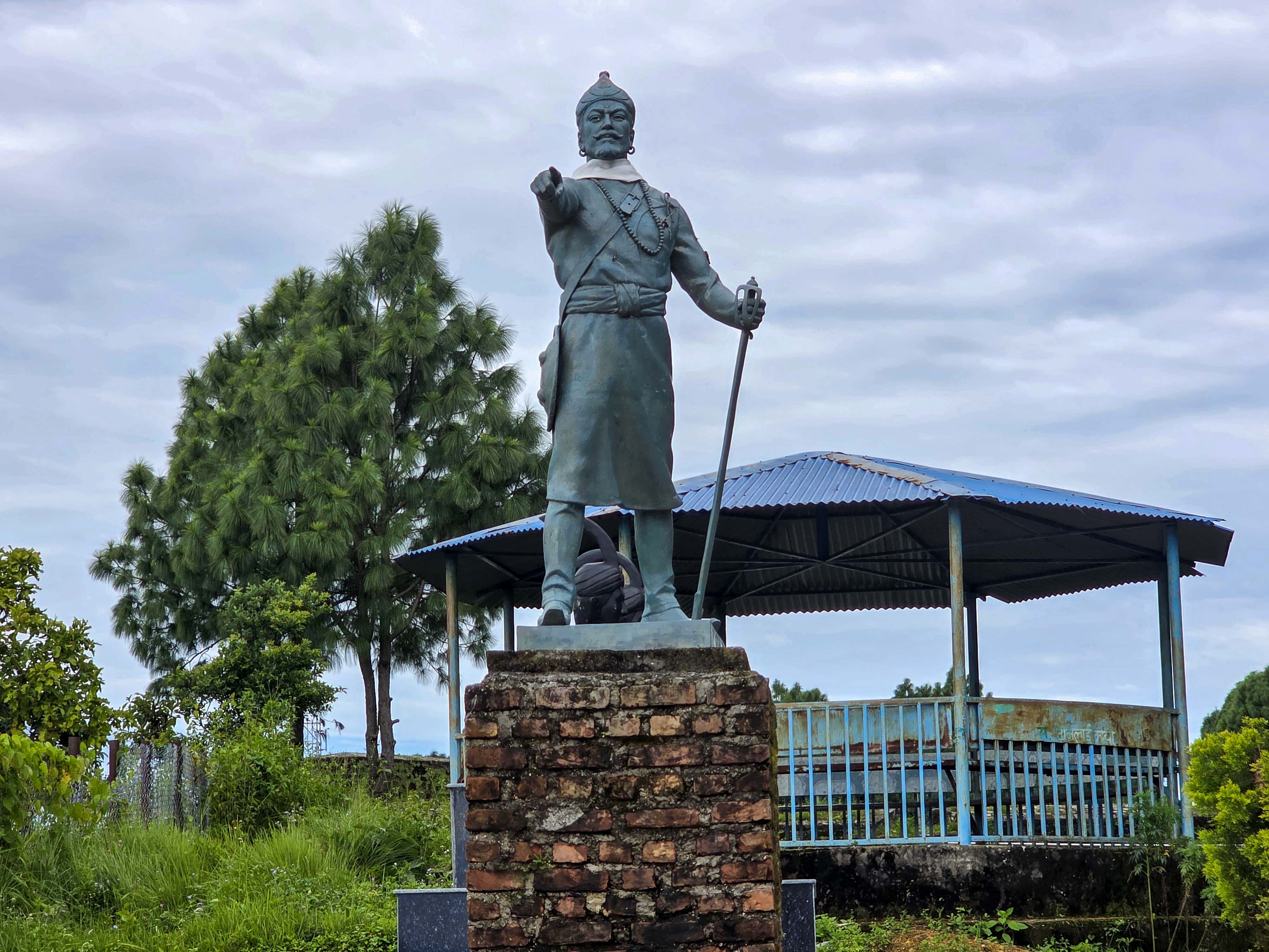 Makwanpurgadi-Photo_NPL-(29)-1789212091.JPG