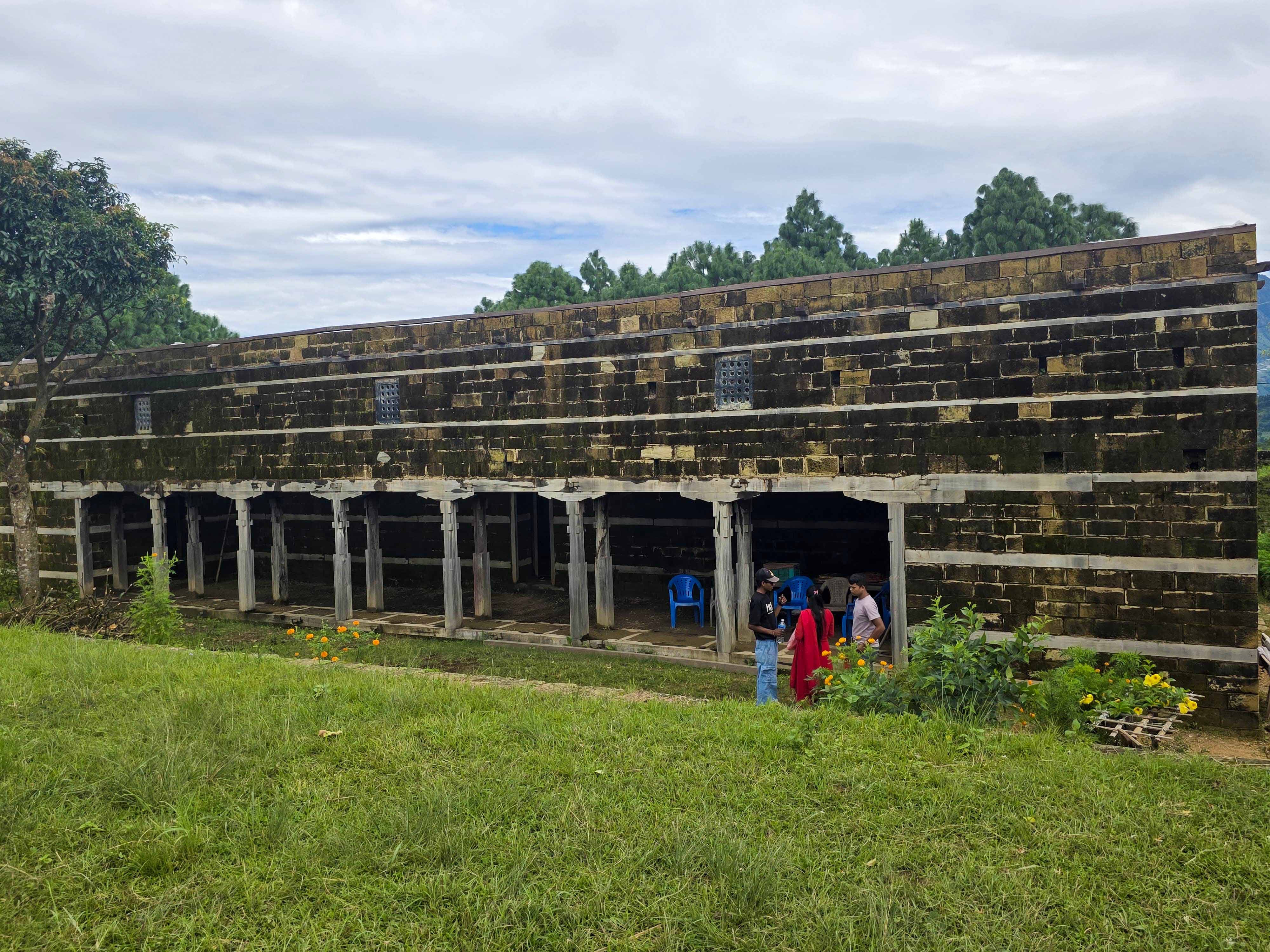 Makwanpurgadi-Photo_NPL-(32)-1789212088.JPG