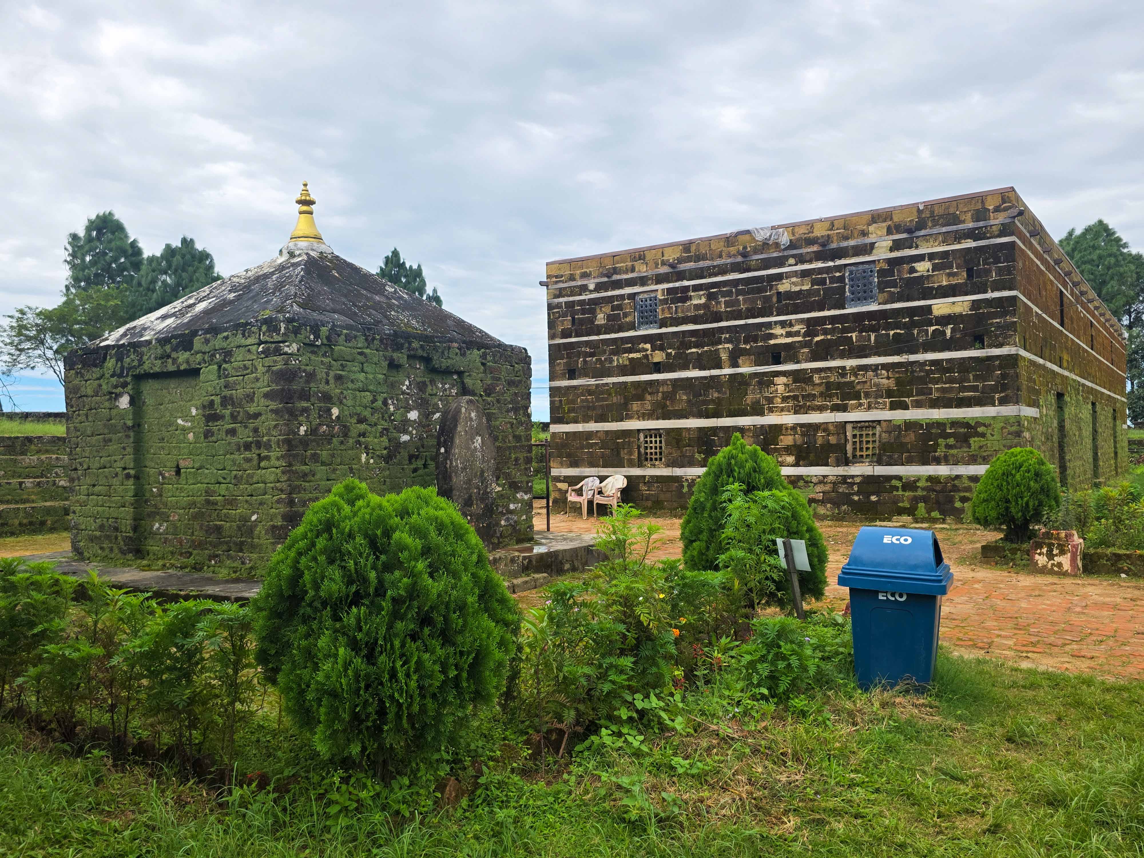 Makwanpurgadi-Photo_NPL-(4)-1789212106.JPG