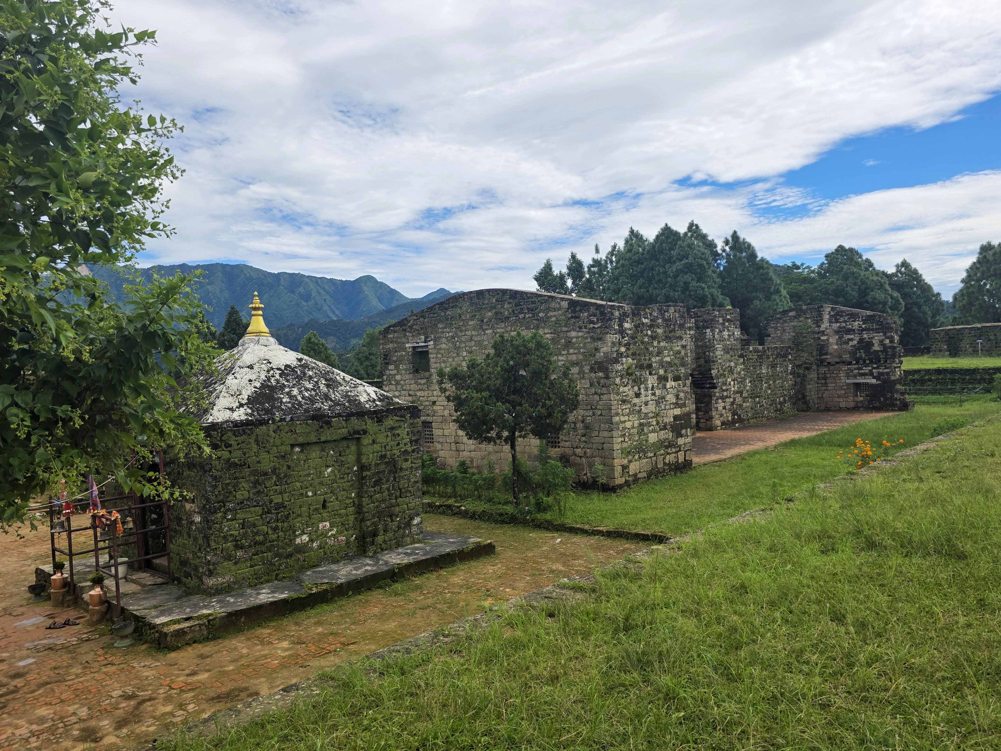 Makwanpurgadi-Photo_NPL-(7)-1789212103.JPG