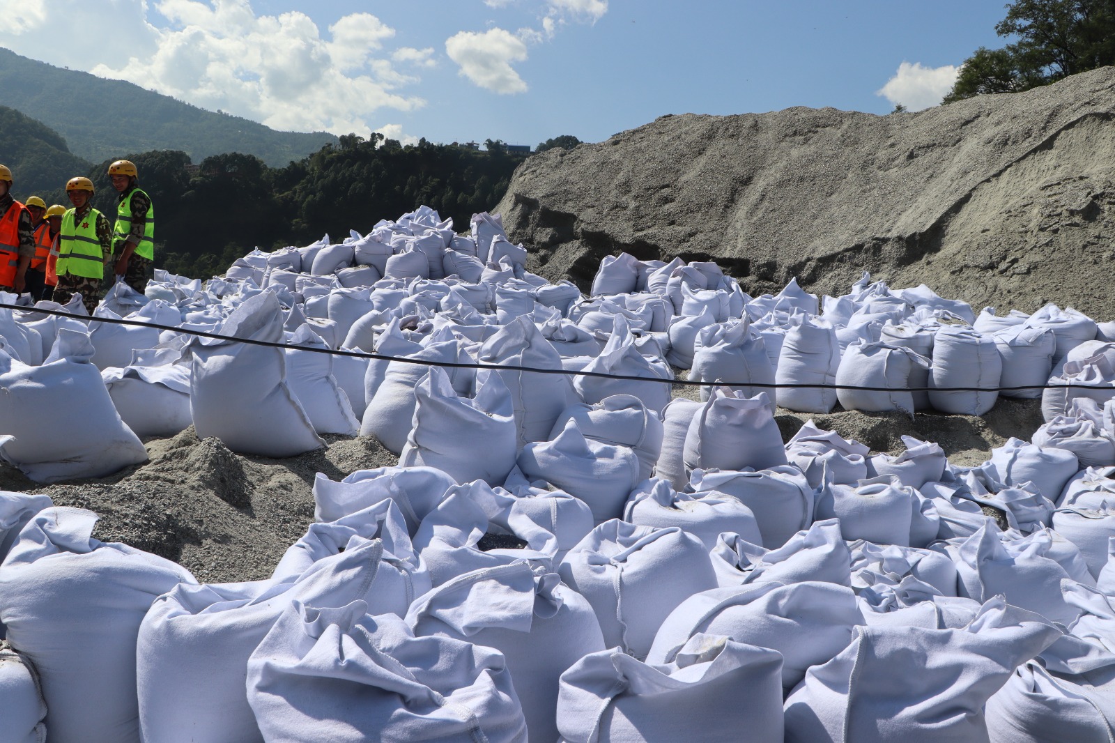 Maldhunga-pul_NPL-(1)-1791773951.jpeg
