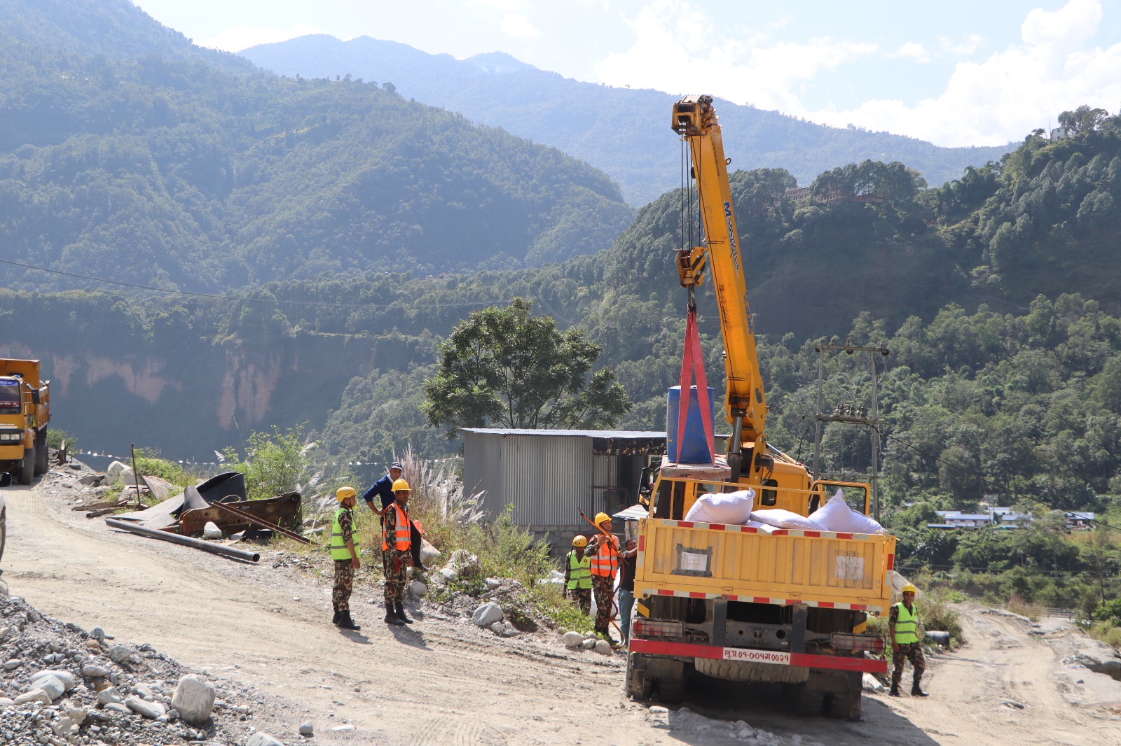 Maldhunga-pul_NPL-(3)-1791773704.jpeg