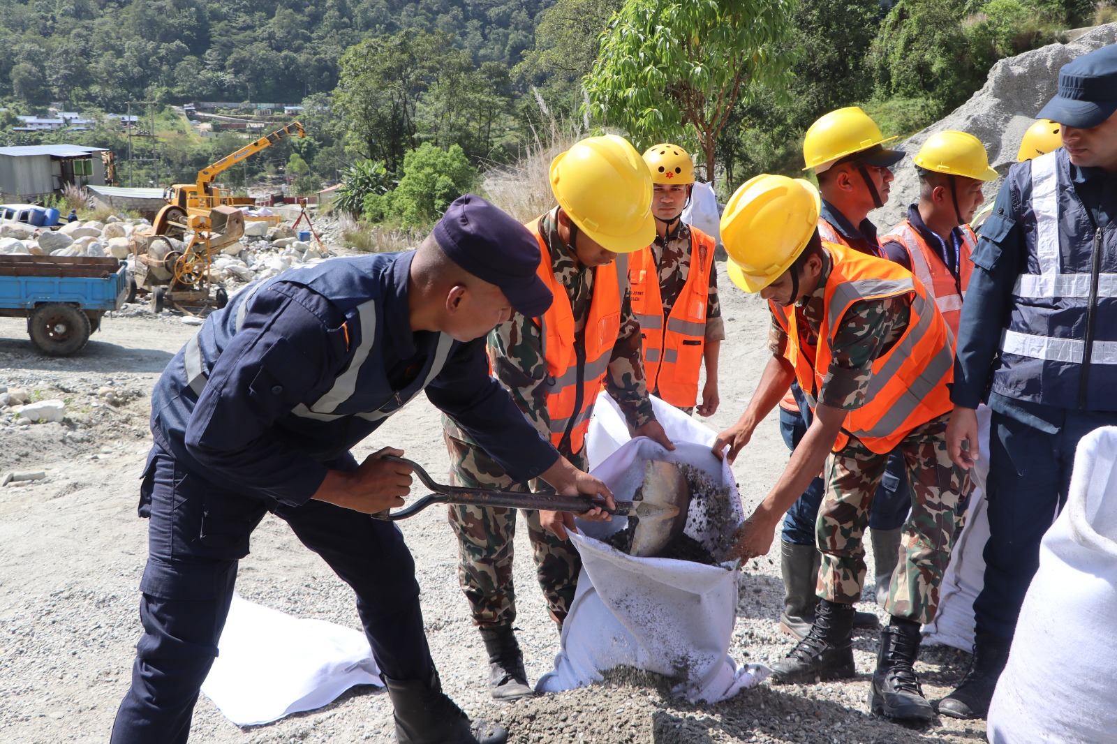 Maldhunga-pul_NPL-(4)-1791773952.jpeg