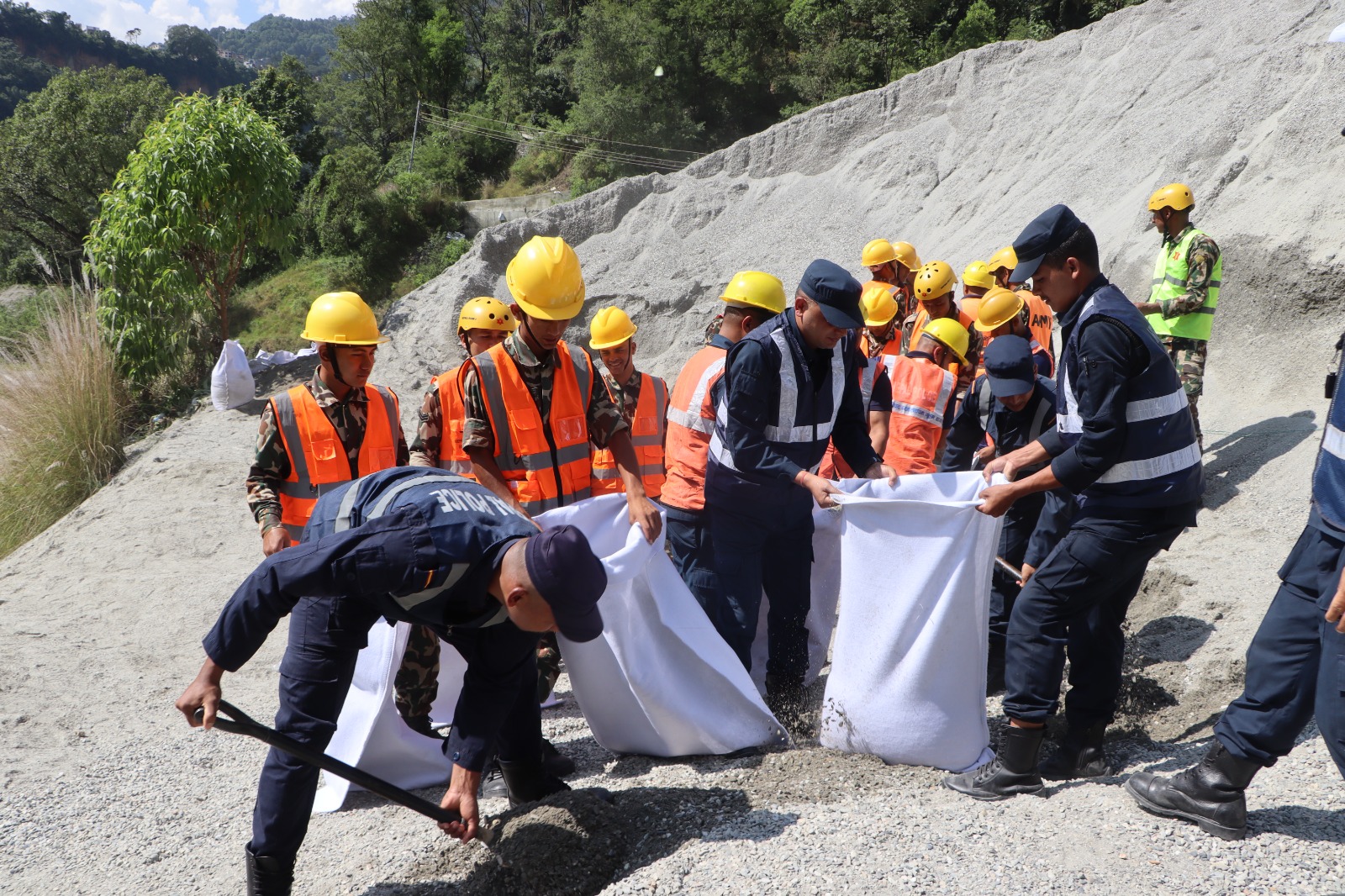Maldhunga-pul_NPL-(5)-1791773952.jpeg