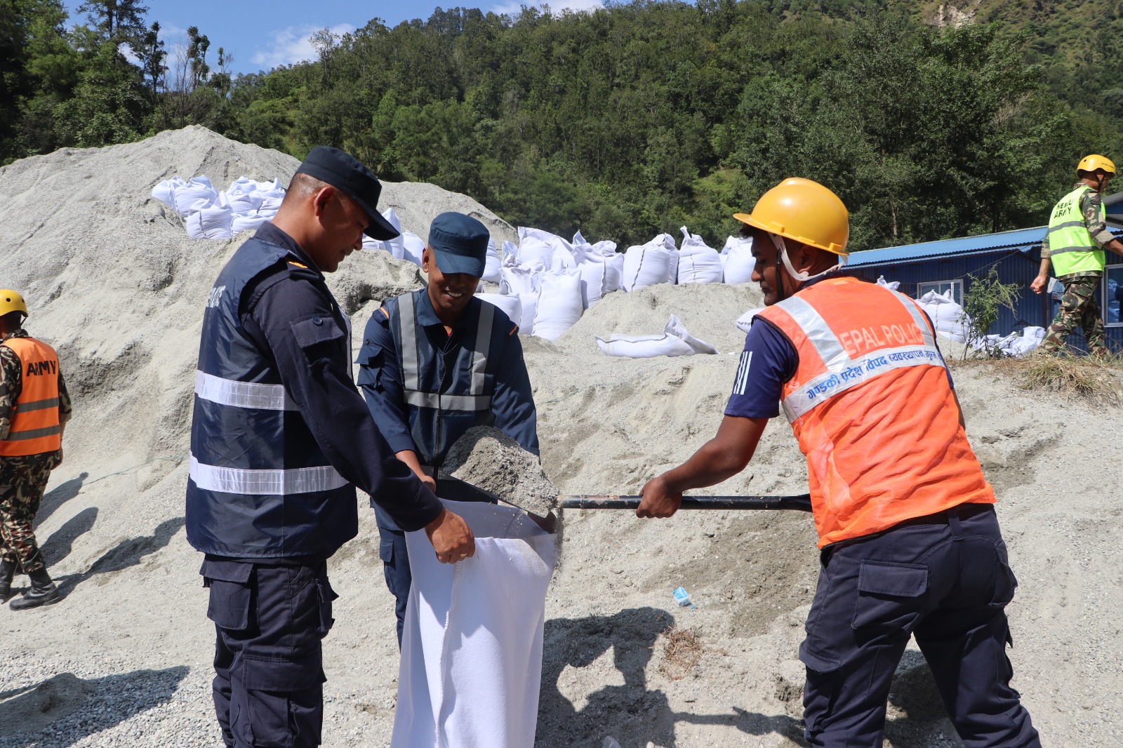 Maldhunga-pul_NPL-(6)-1791773952.jpeg