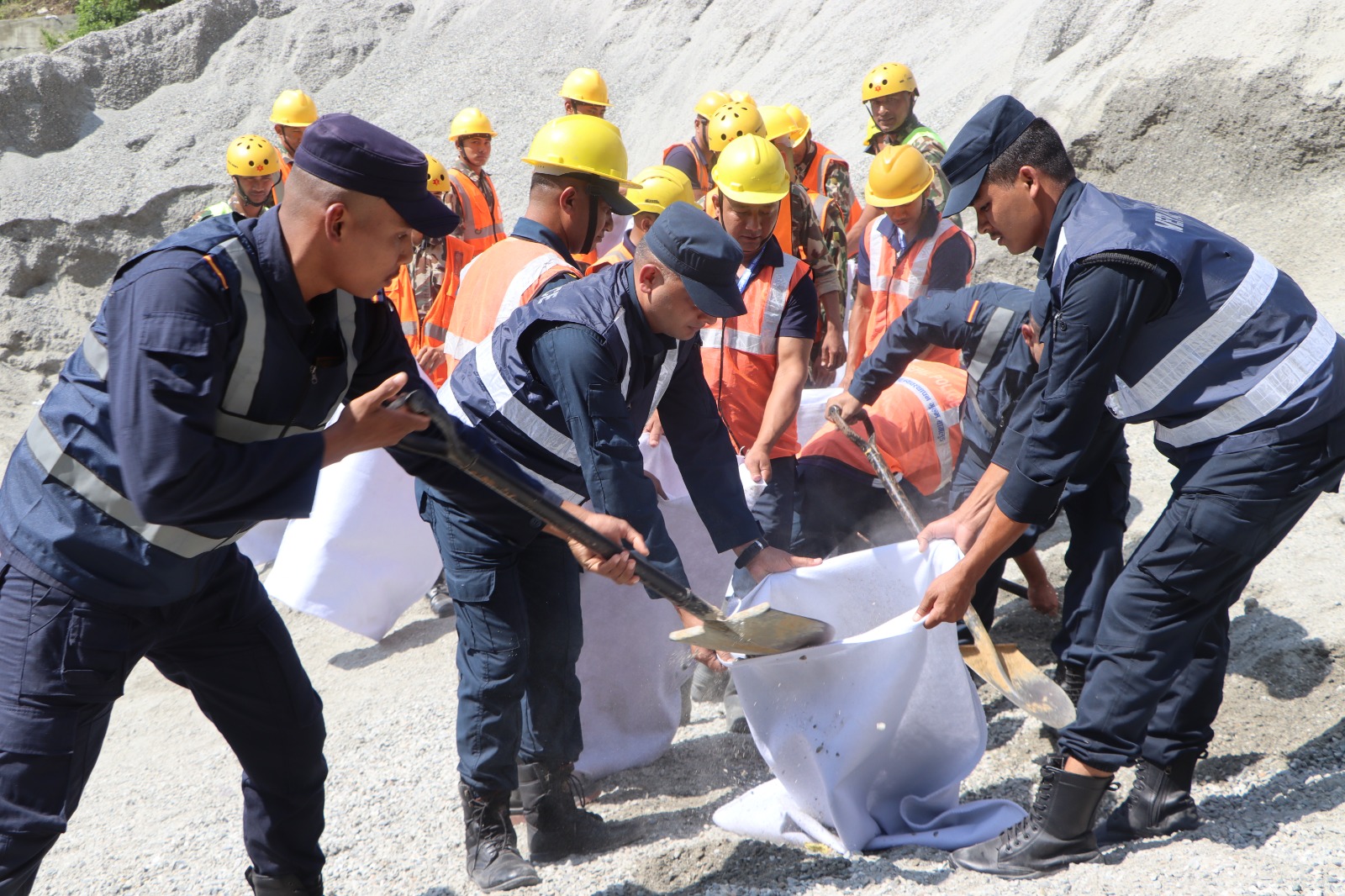 Maldhunga-pul_NPL-(7)-1791773952.jpeg