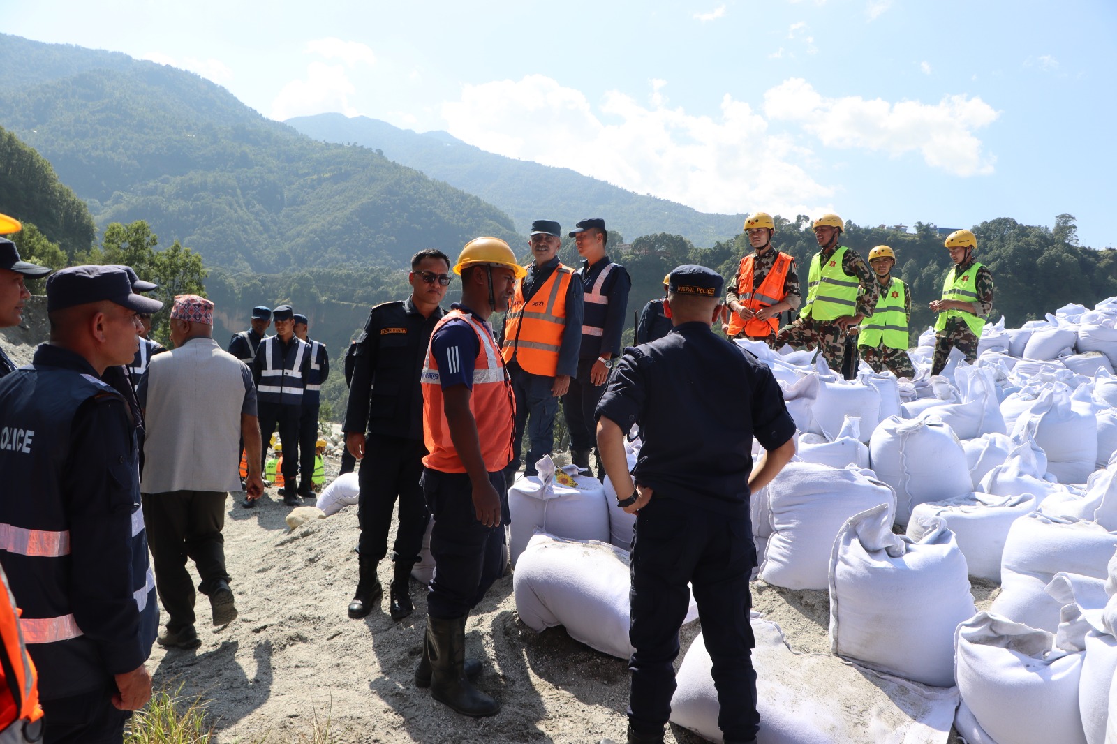 Maldhunga-pul_NPL-(8)-1791773953.jpeg