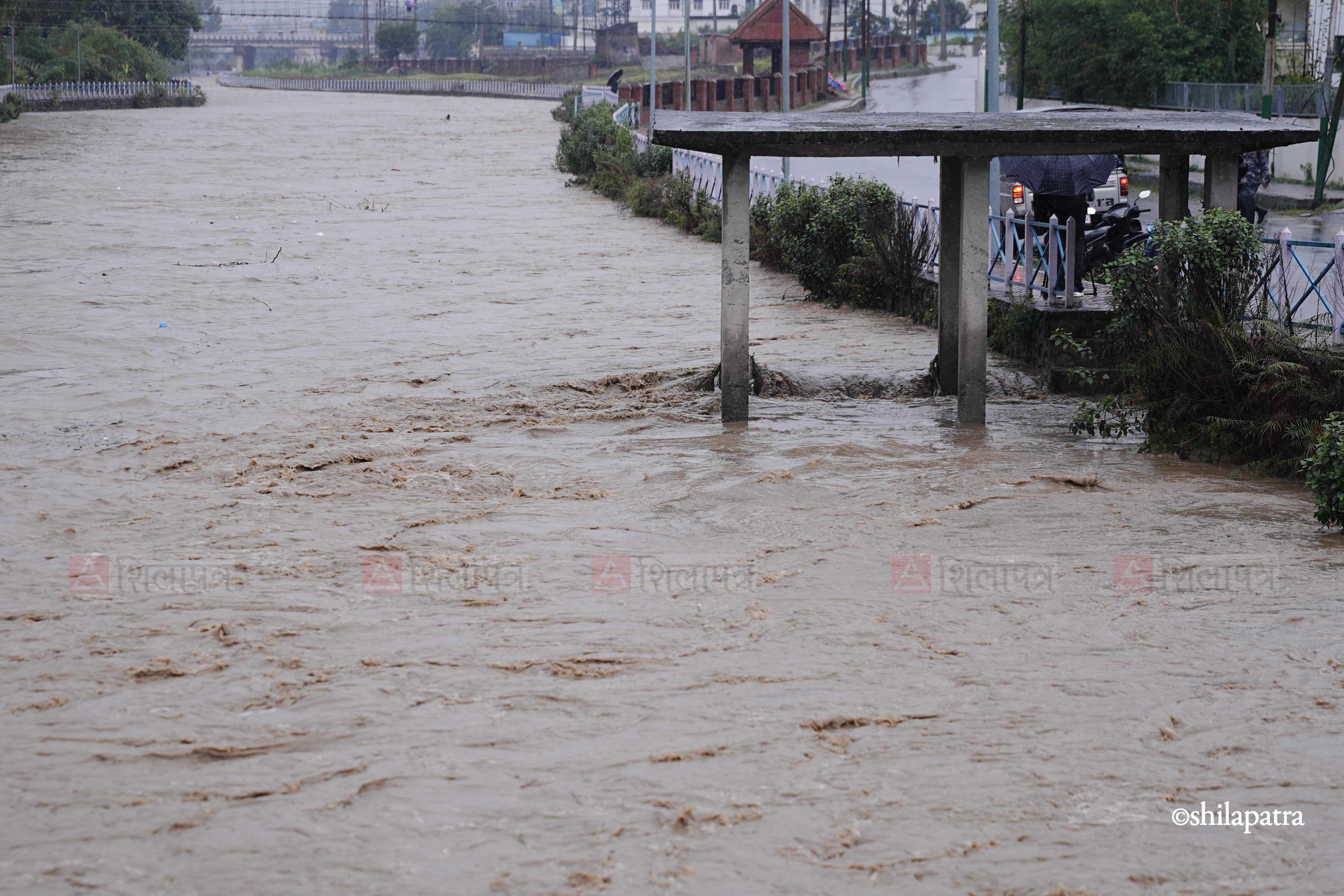 Manahara-River---2830-1793435696.jpg