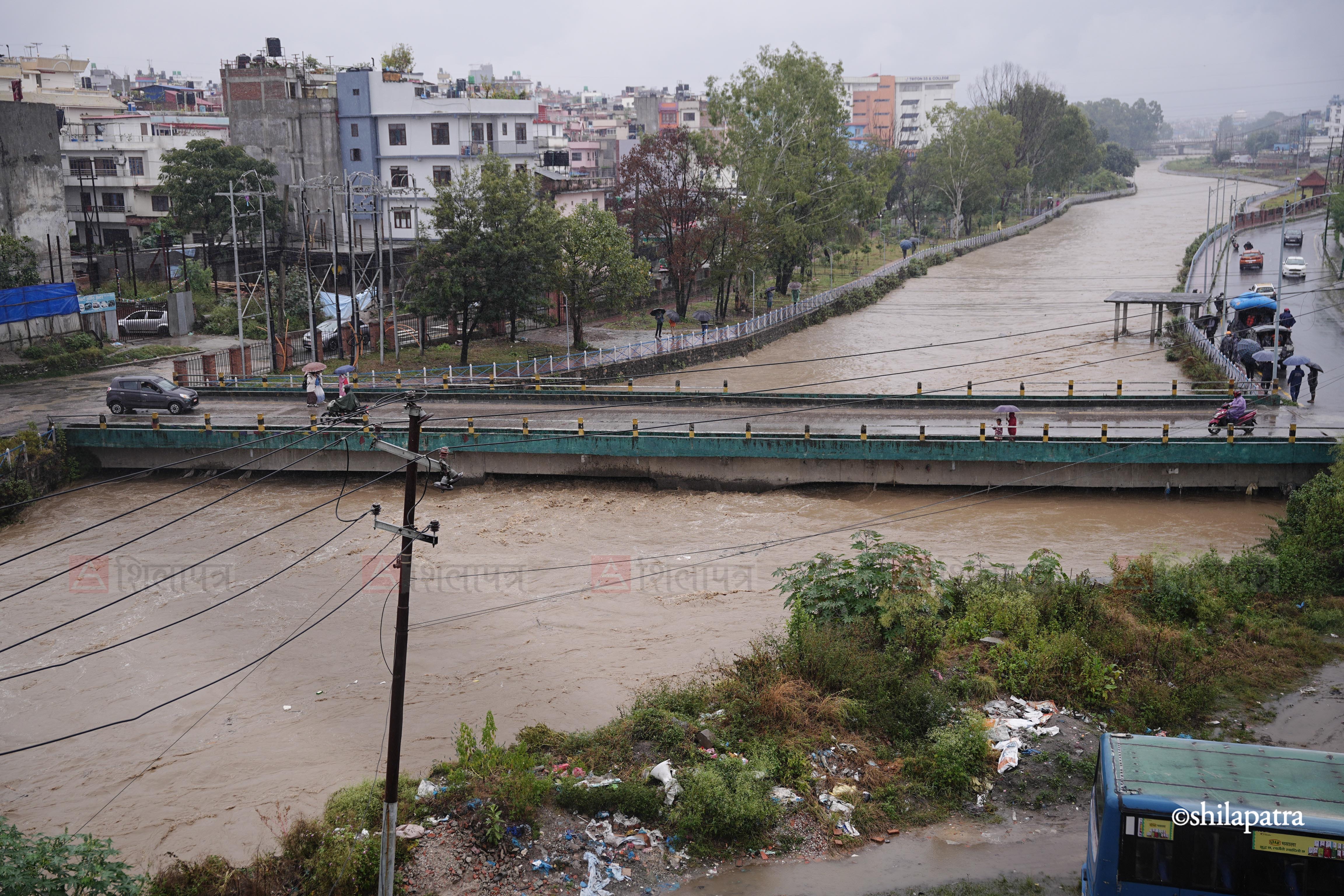Manahara-River---2831-1793435696.jpg