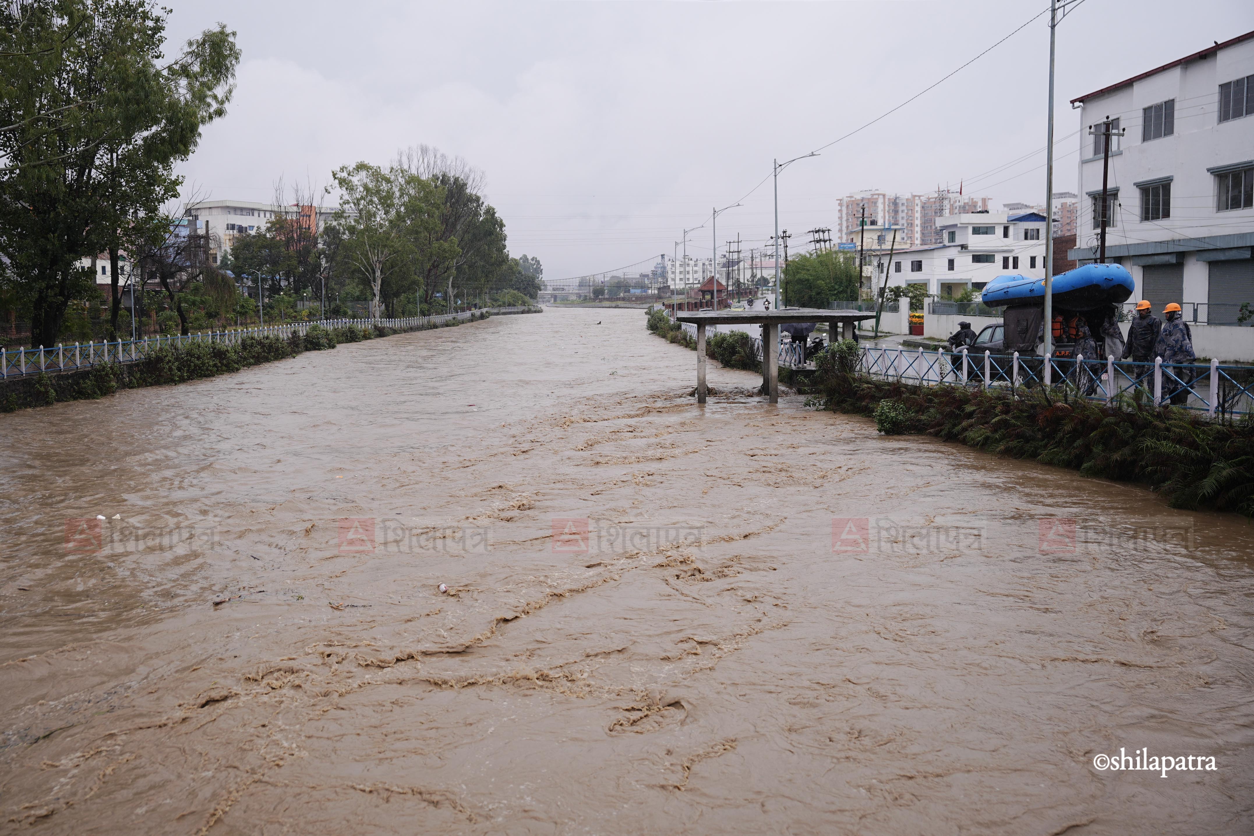Manahara-River---2832-1793435699.jpg