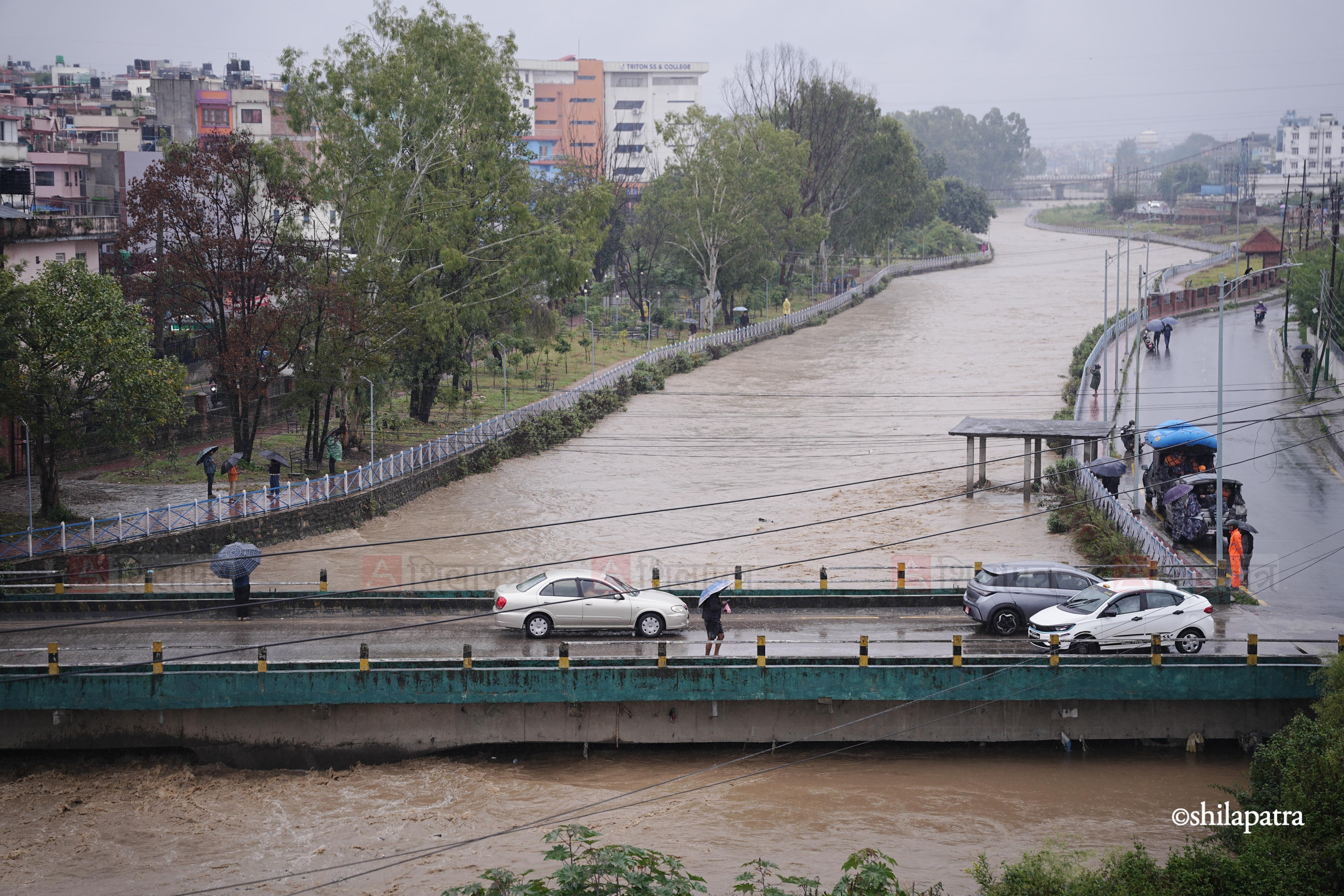 Manahara-River---2833-1793435700.jpg