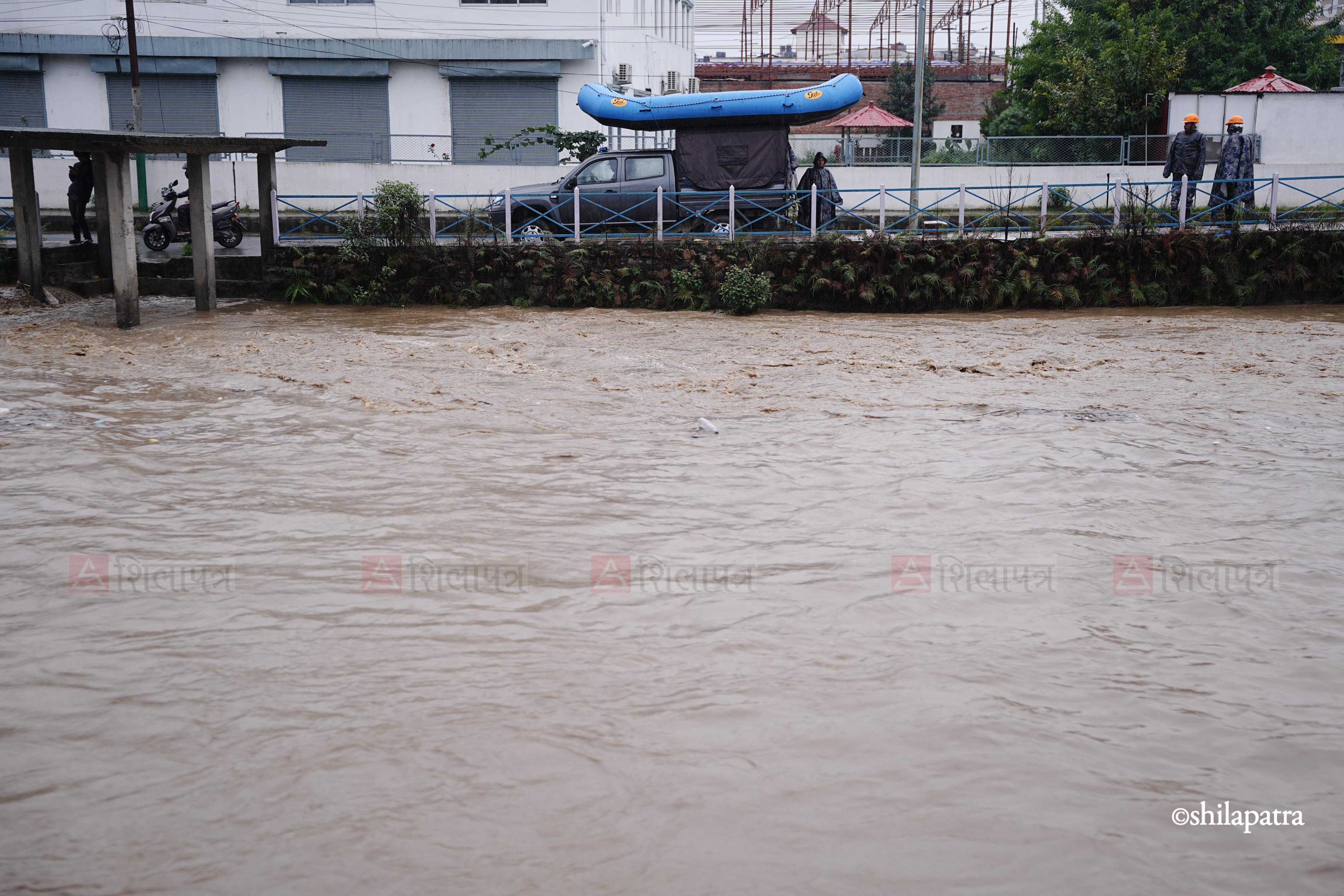 Manahara-River---2834-1793435702.jpg