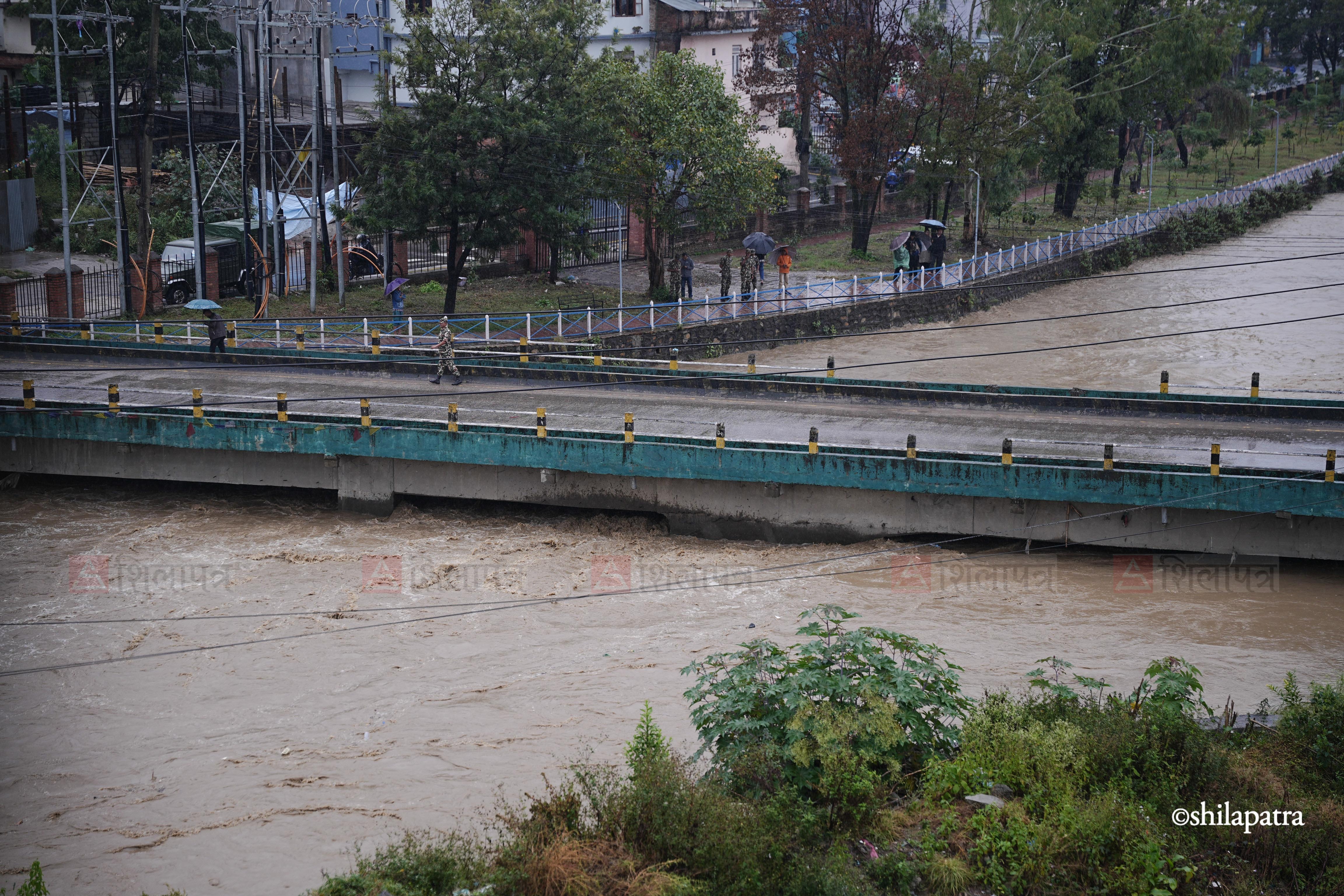 Manahara-River---2835-1793435703.jpg