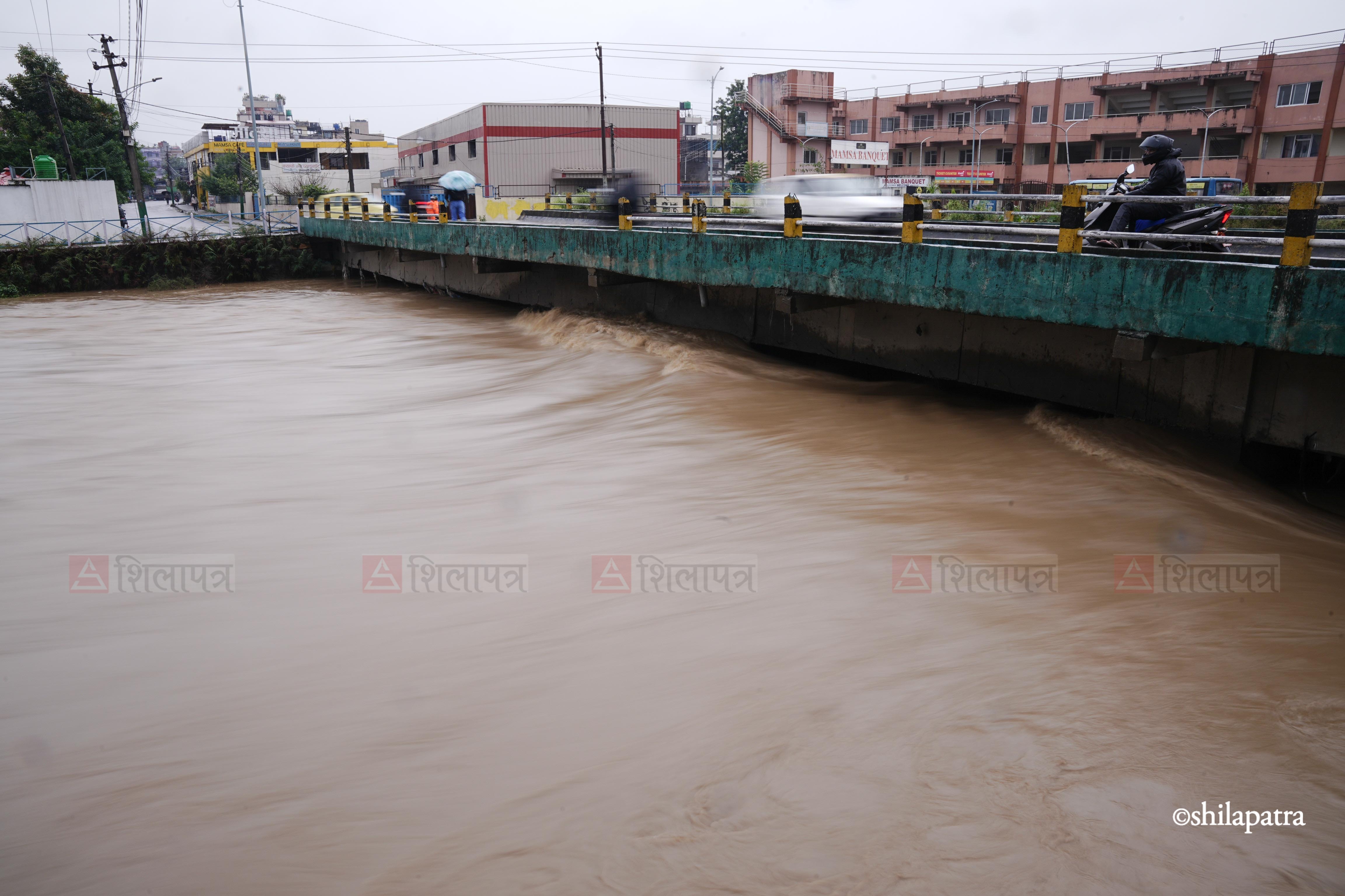 Manahara-River---2836-1793435706.jpg